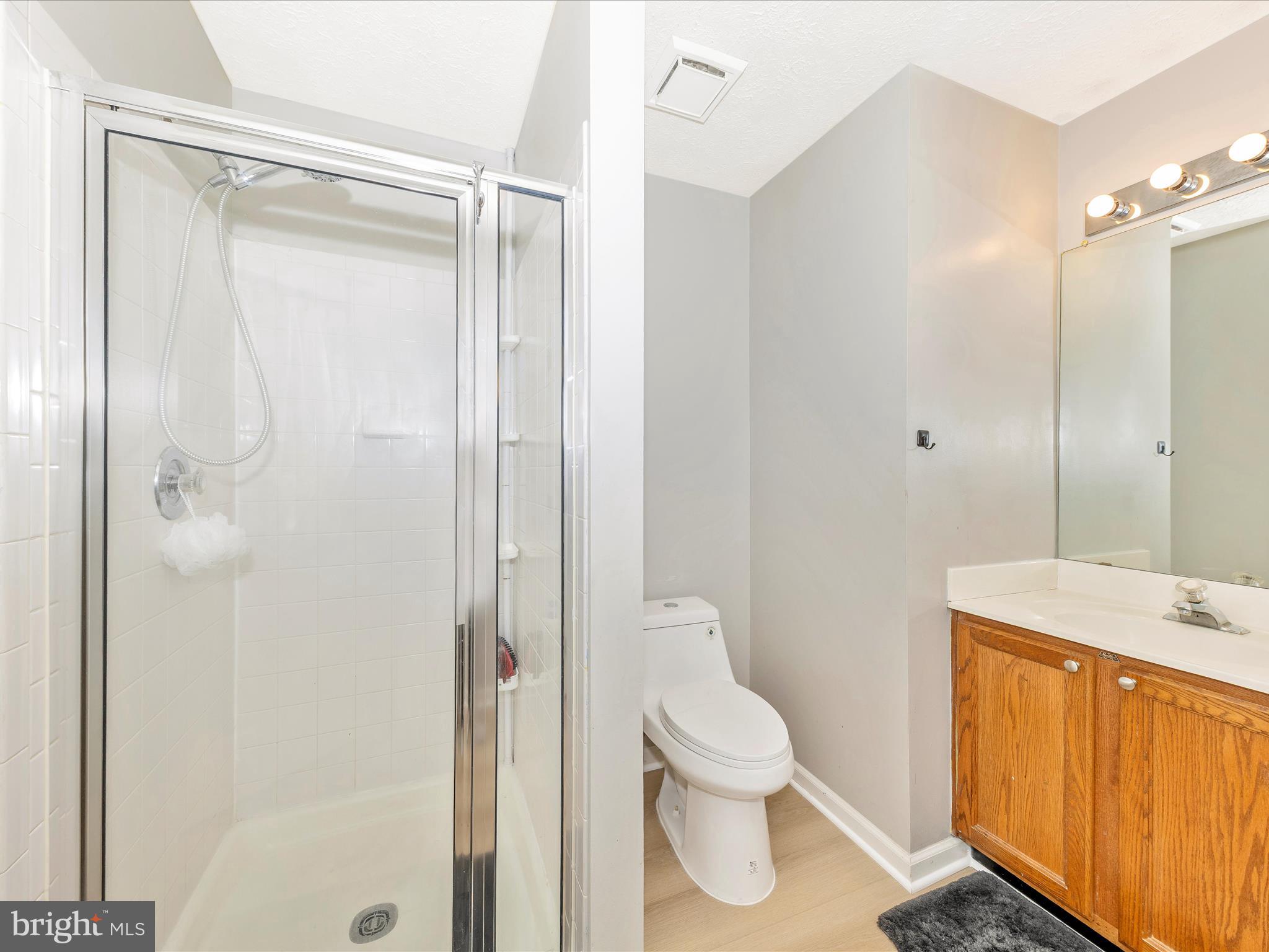 STUART MECHANIC - Residential