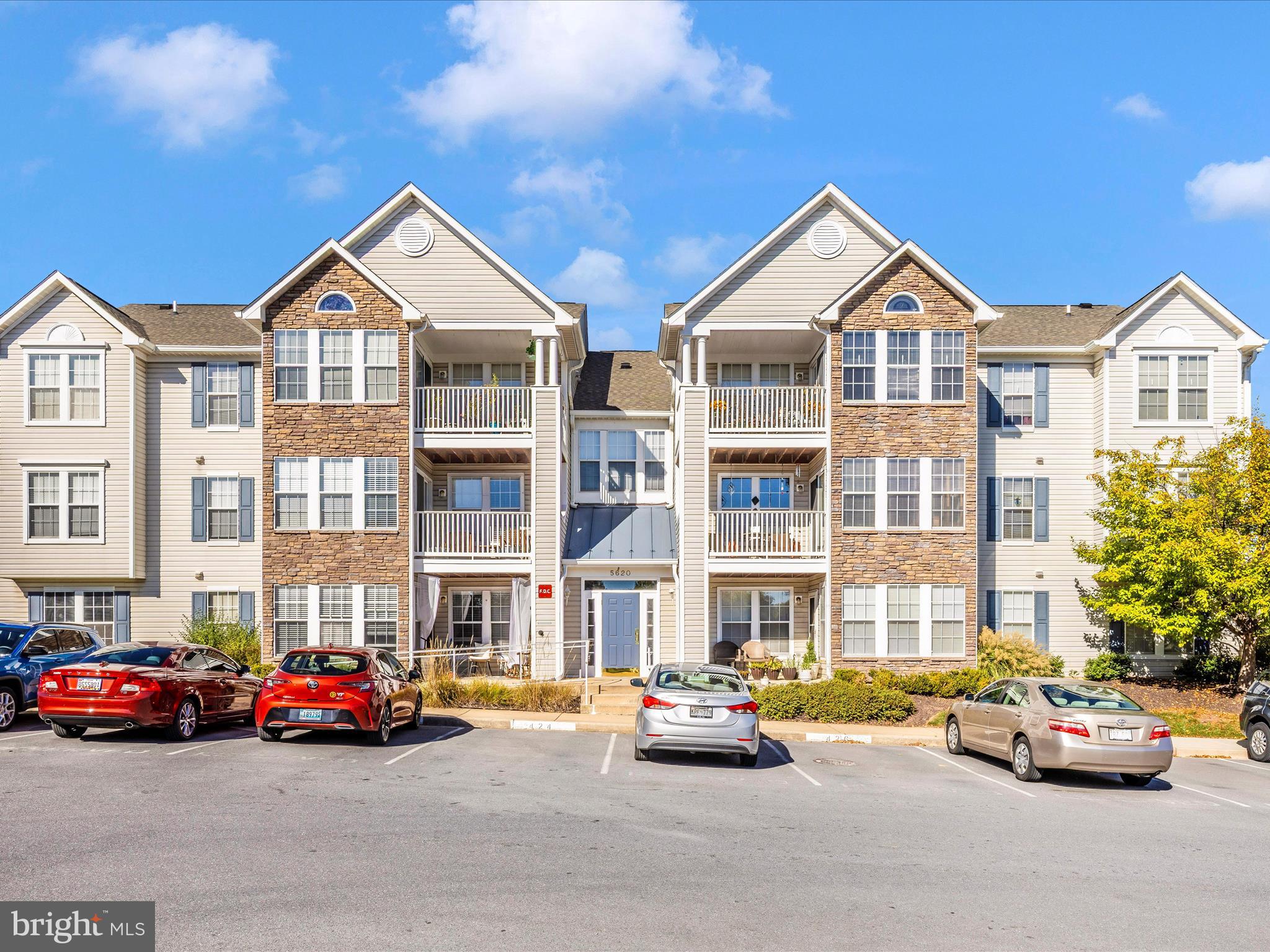 STUART MECHANIC - Residential