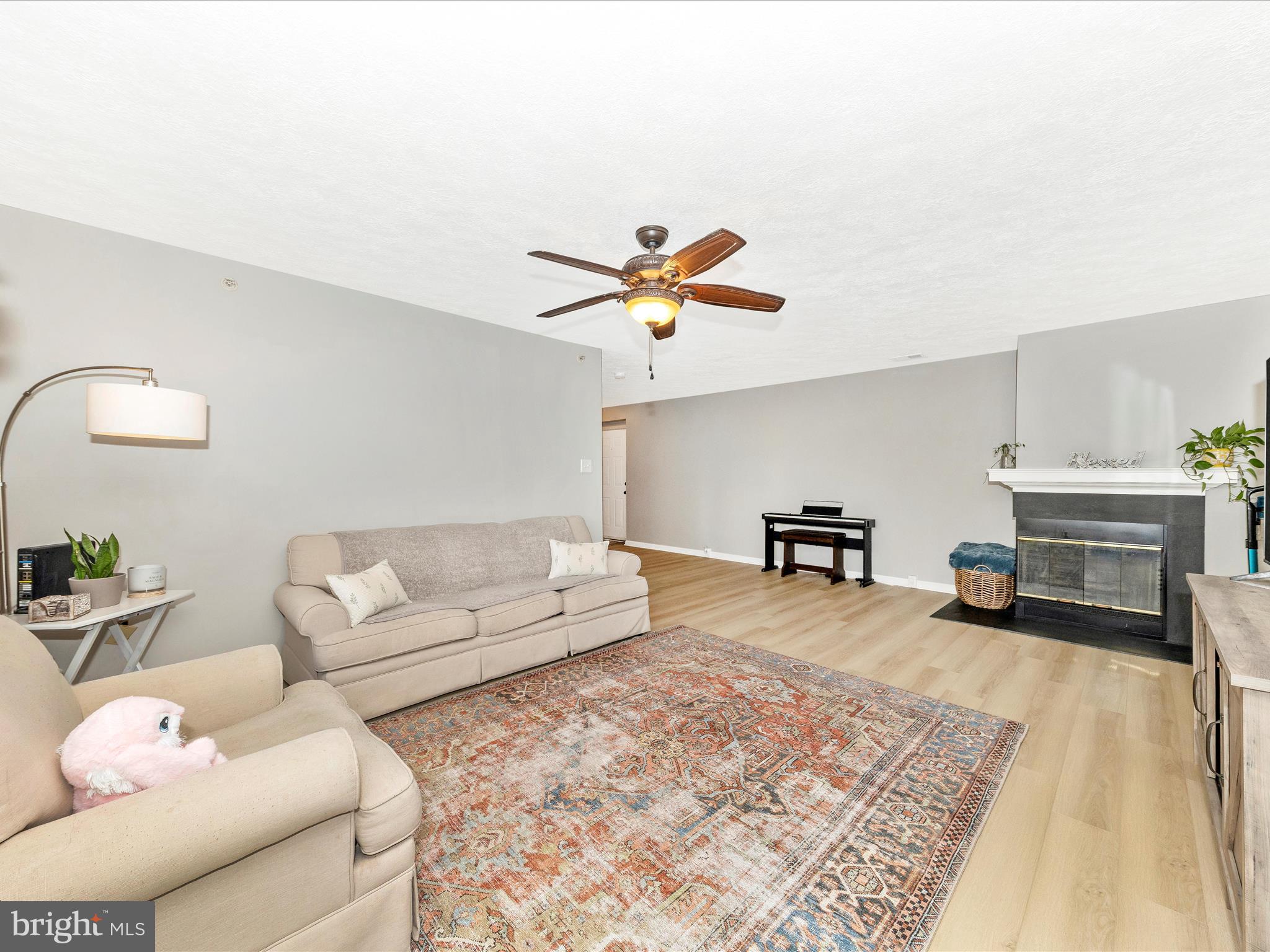 STUART MECHANIC - Residential