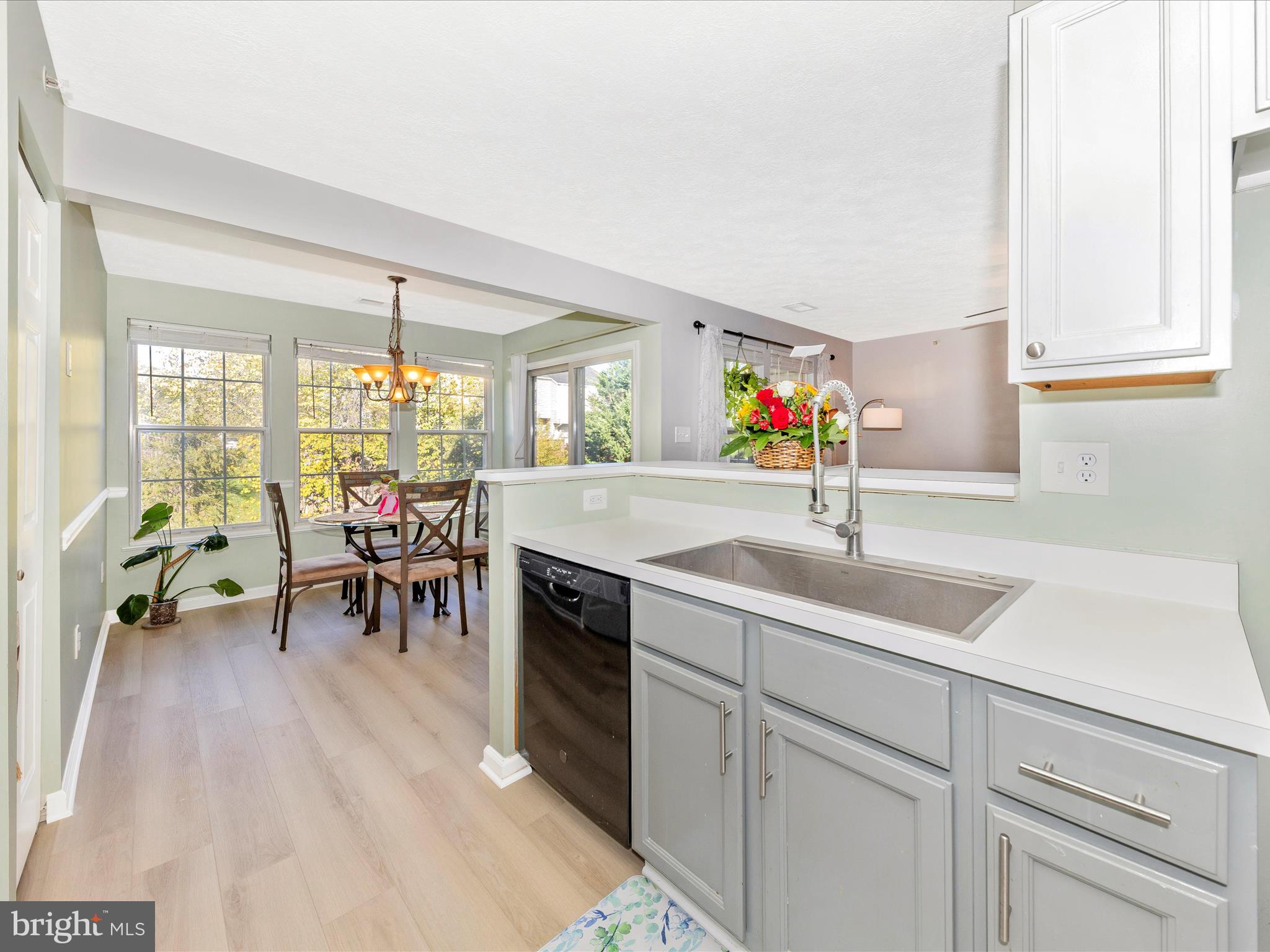 STUART MECHANIC - Residential