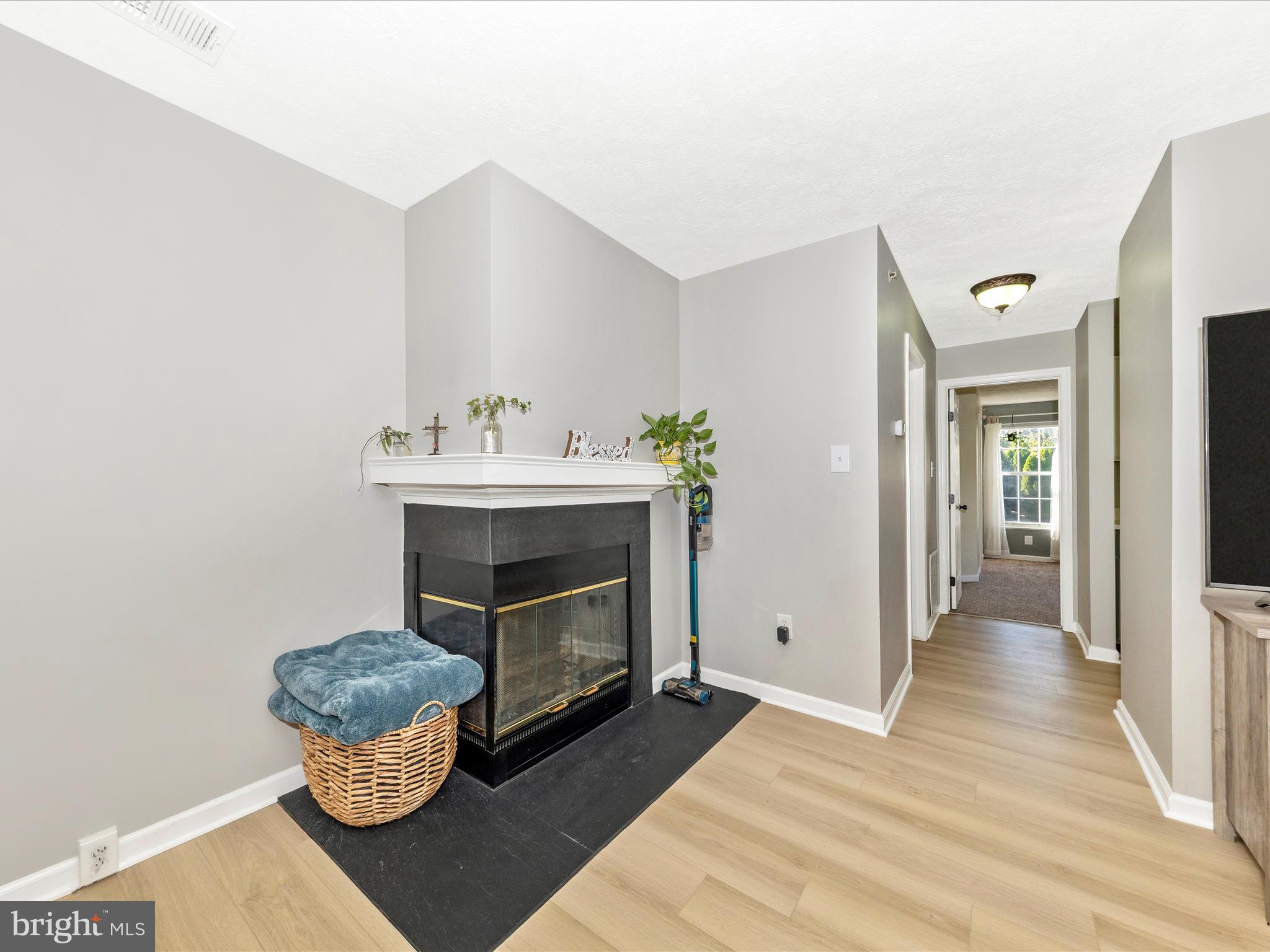 STUART MECHANIC - Residential