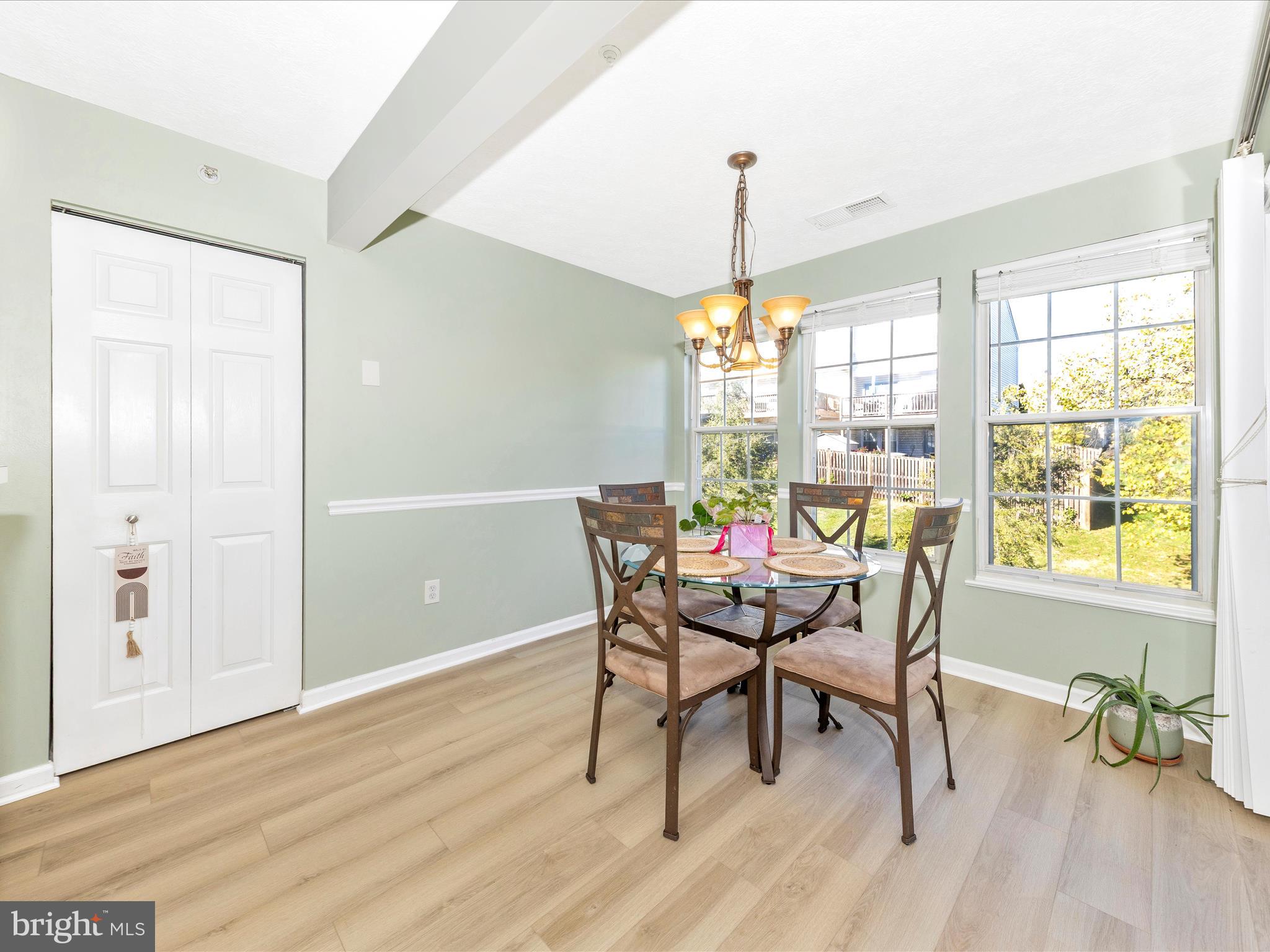 STUART MECHANIC - Residential