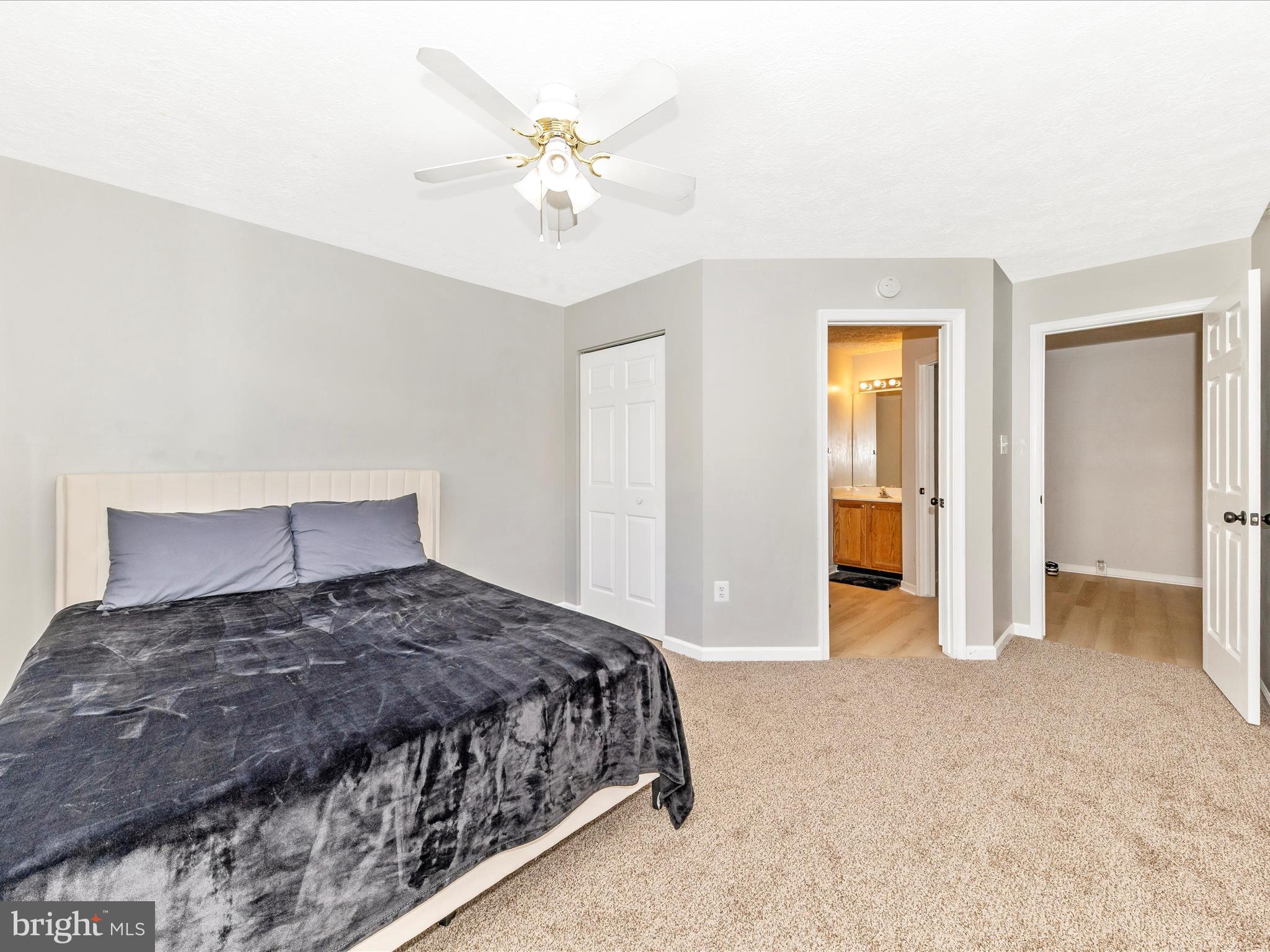 STUART MECHANIC - Residential