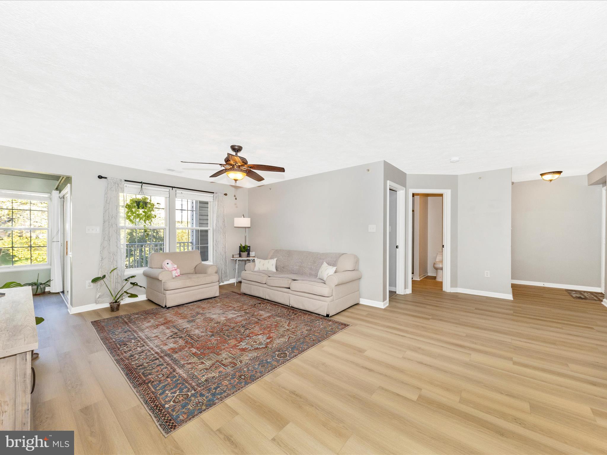 STUART MECHANIC - Residential