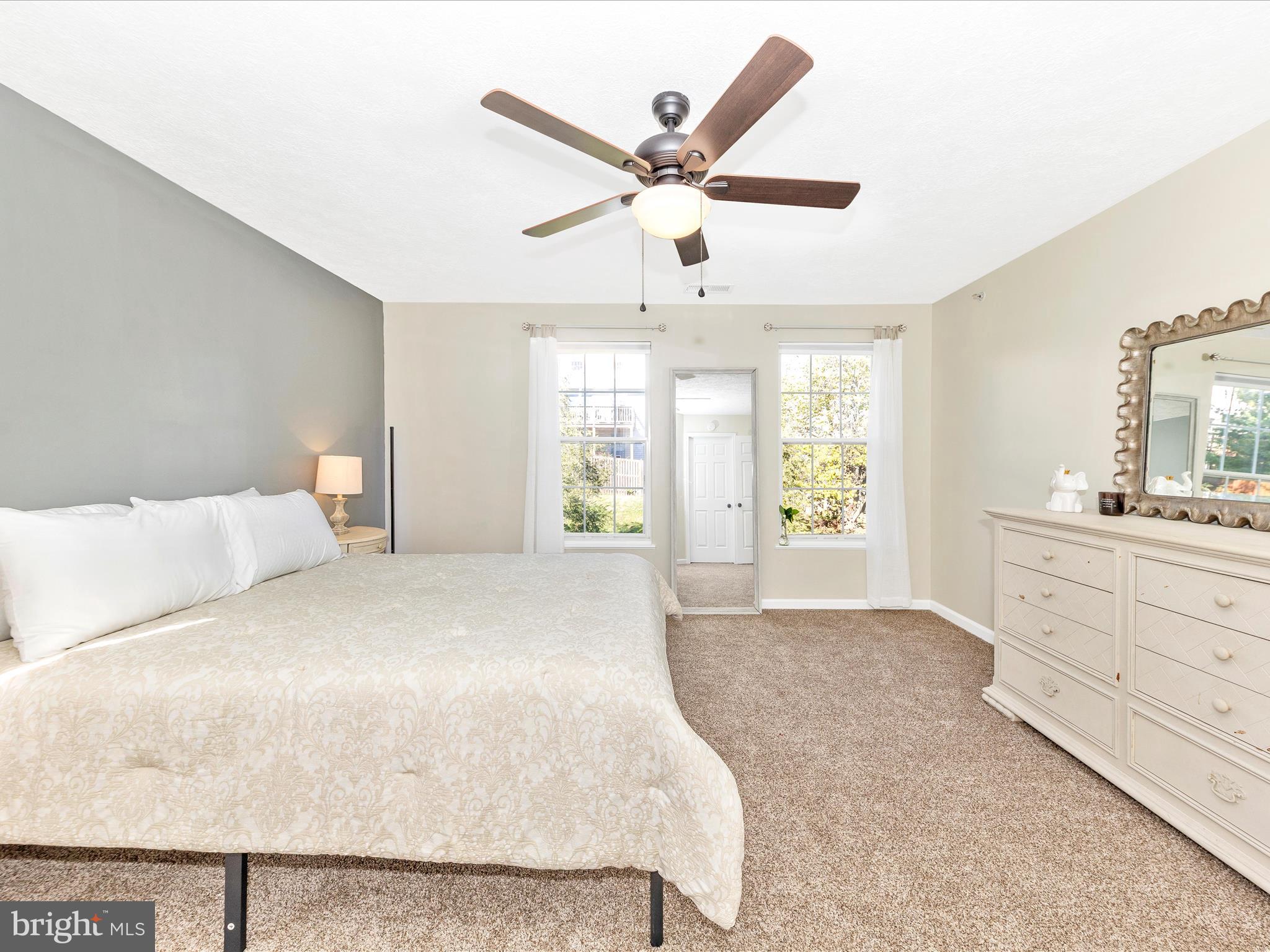 STUART MECHANIC - Residential