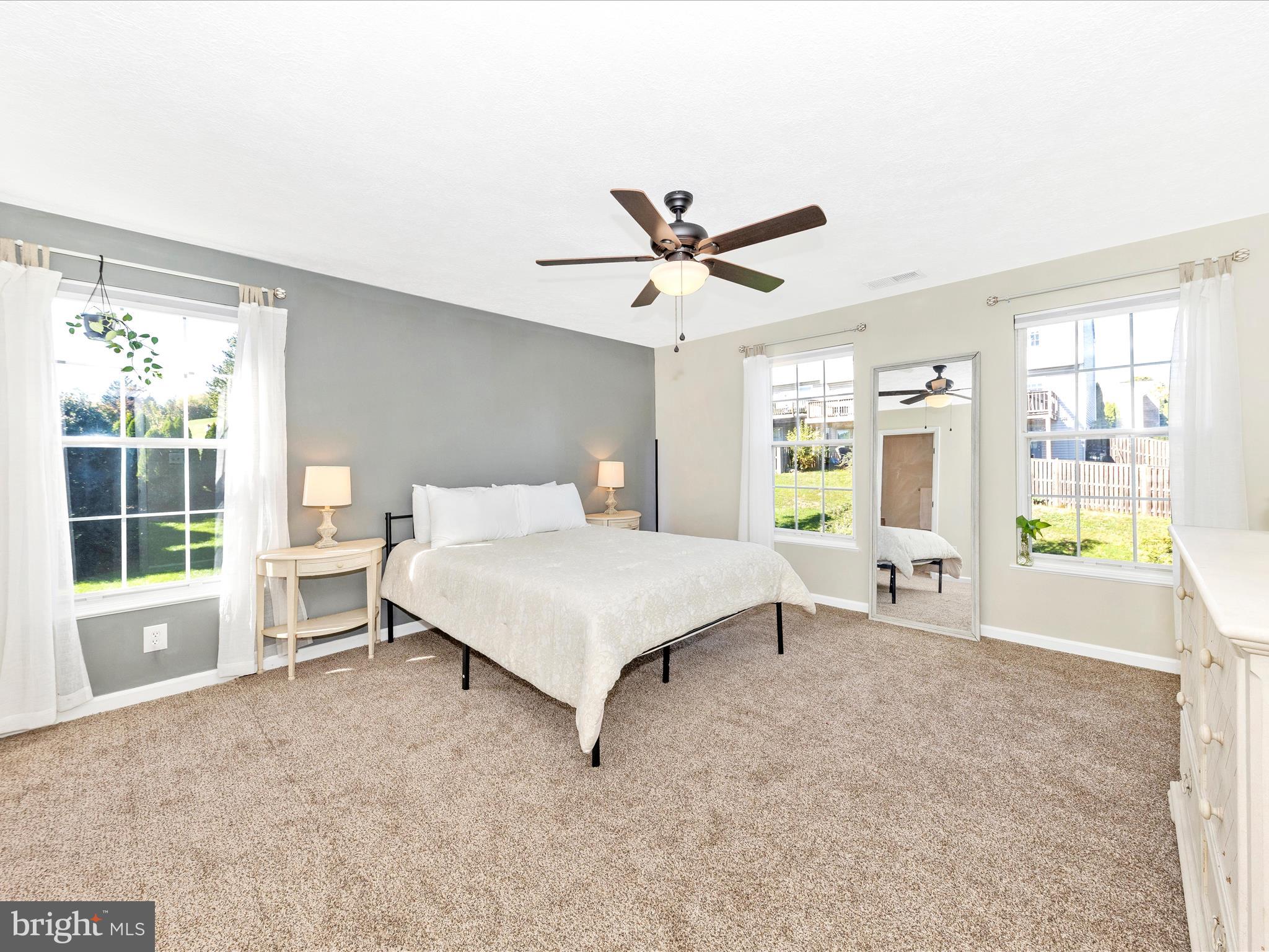 STUART MECHANIC - Residential