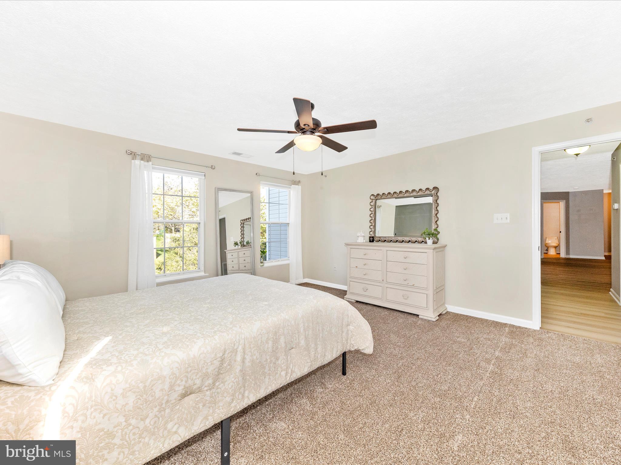 STUART MECHANIC - Residential