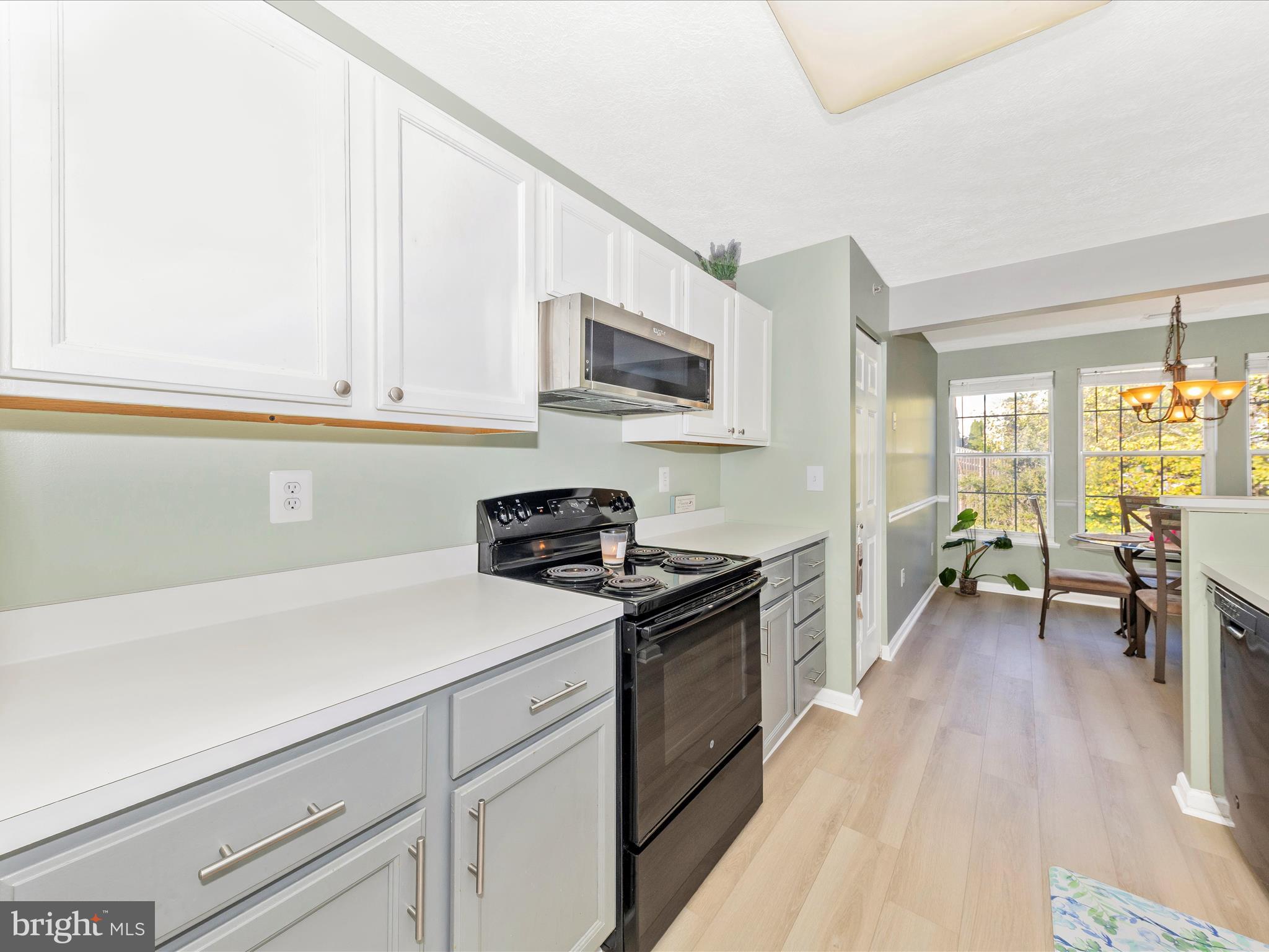 STUART MECHANIC - Residential