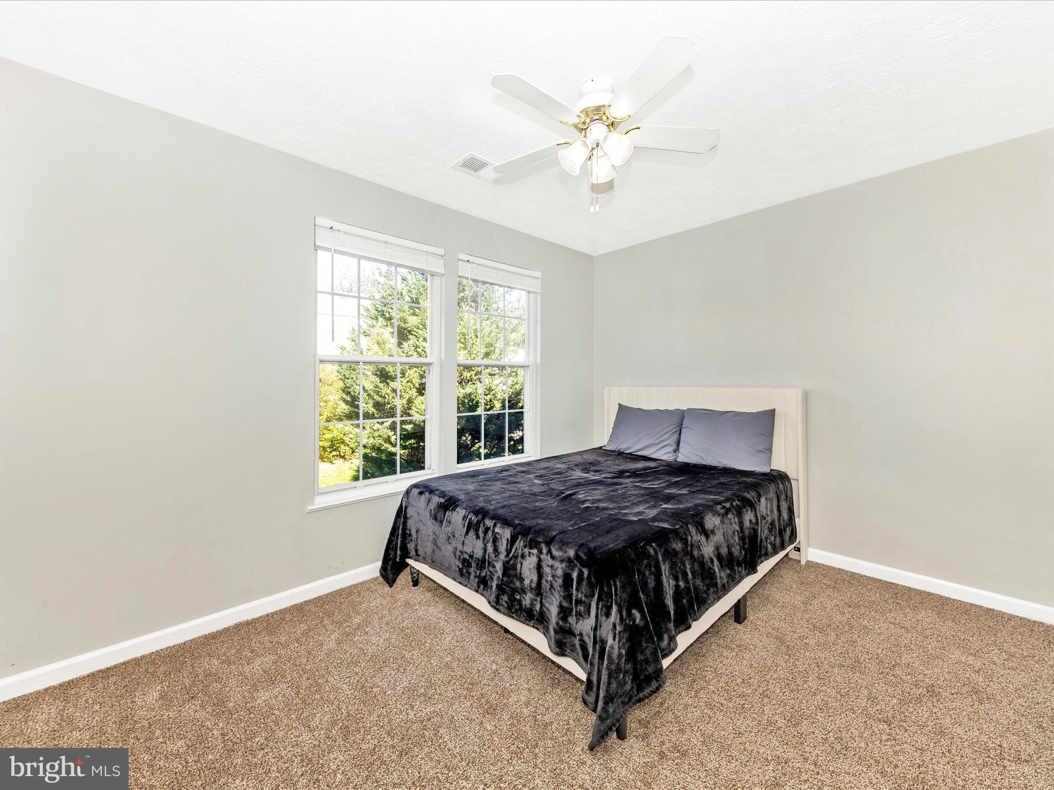 STUART MECHANIC - Residential