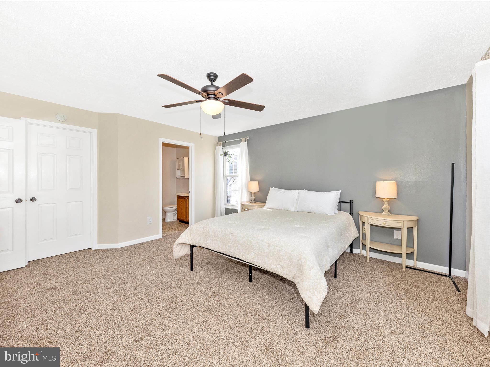 STUART MECHANIC - Residential