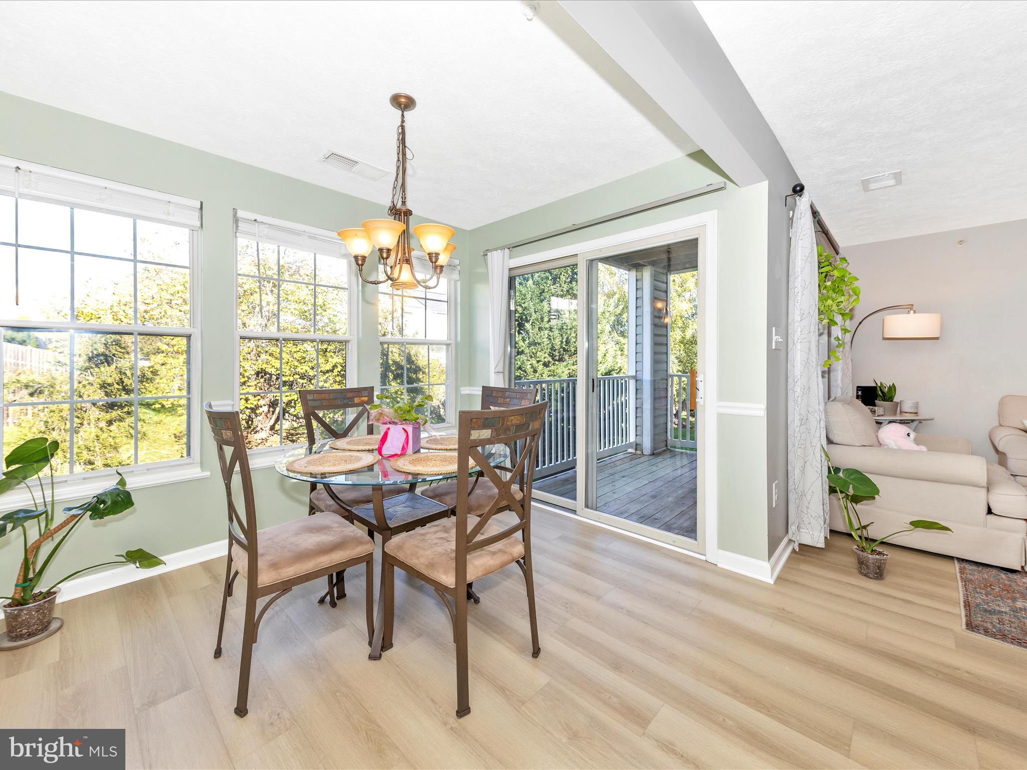 STUART MECHANIC - Residential