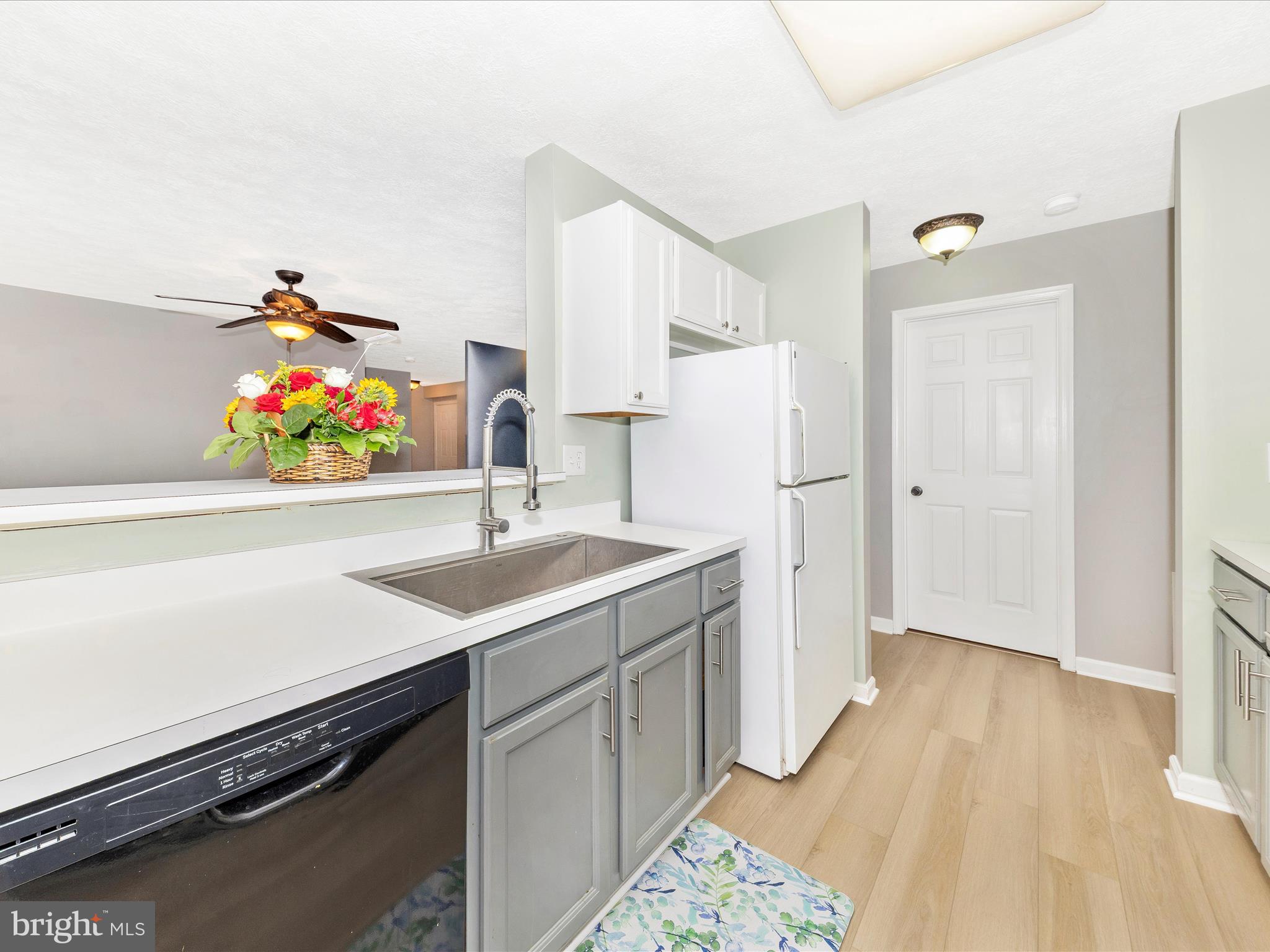 STUART MECHANIC - Residential