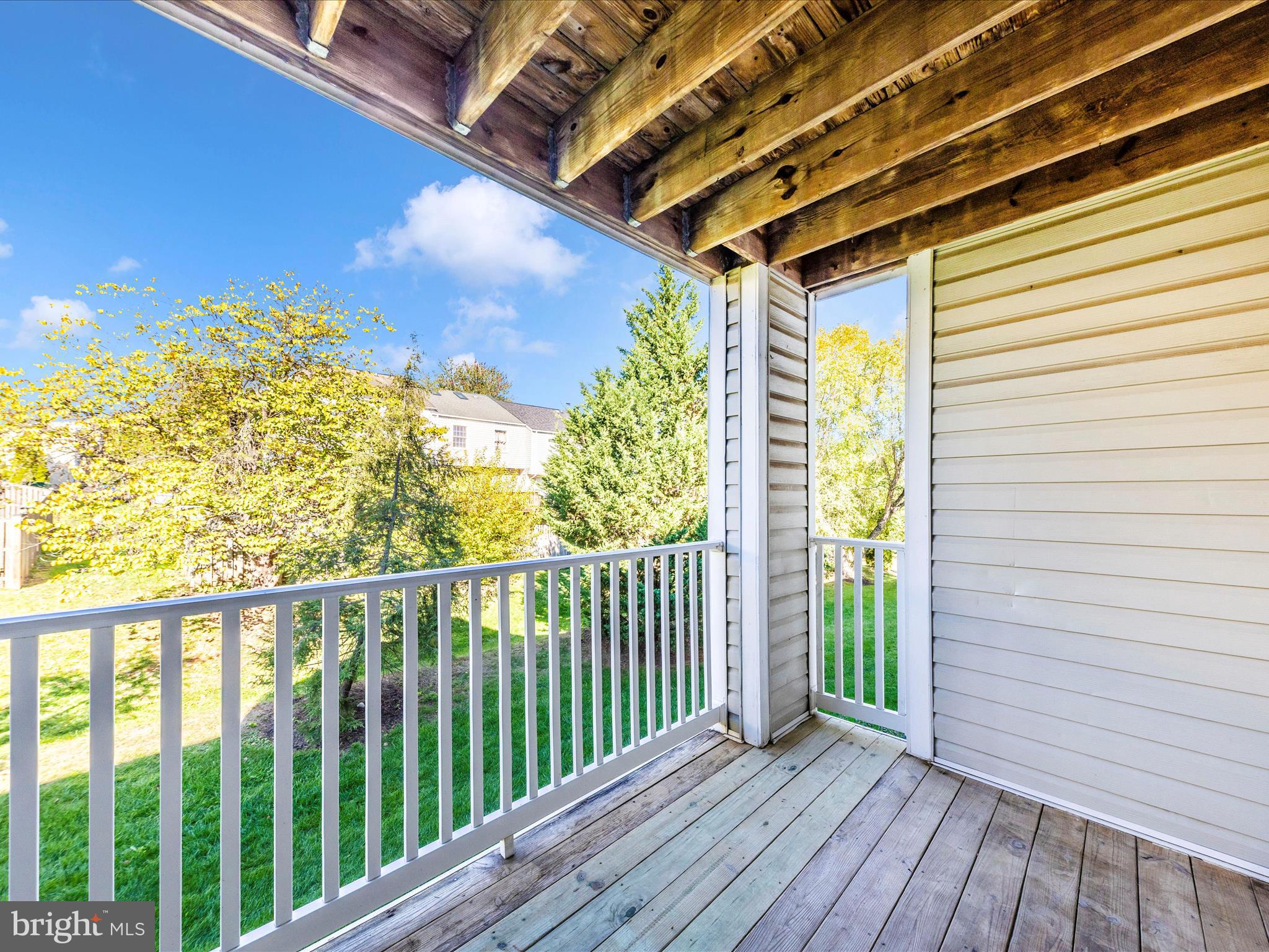 STUART MECHANIC - Residential