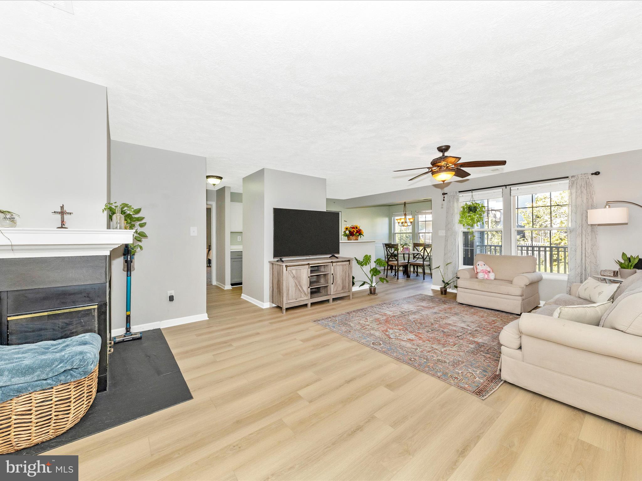 STUART MECHANIC - Residential