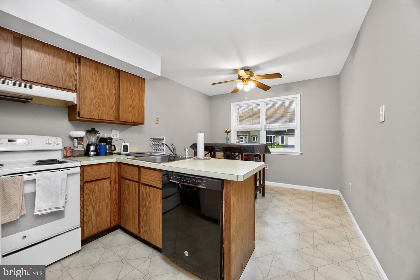 269 SHIRLEY DRIVE, HARLEYSVILLE, PA, 19438 269 SHIRLEY DRIVE