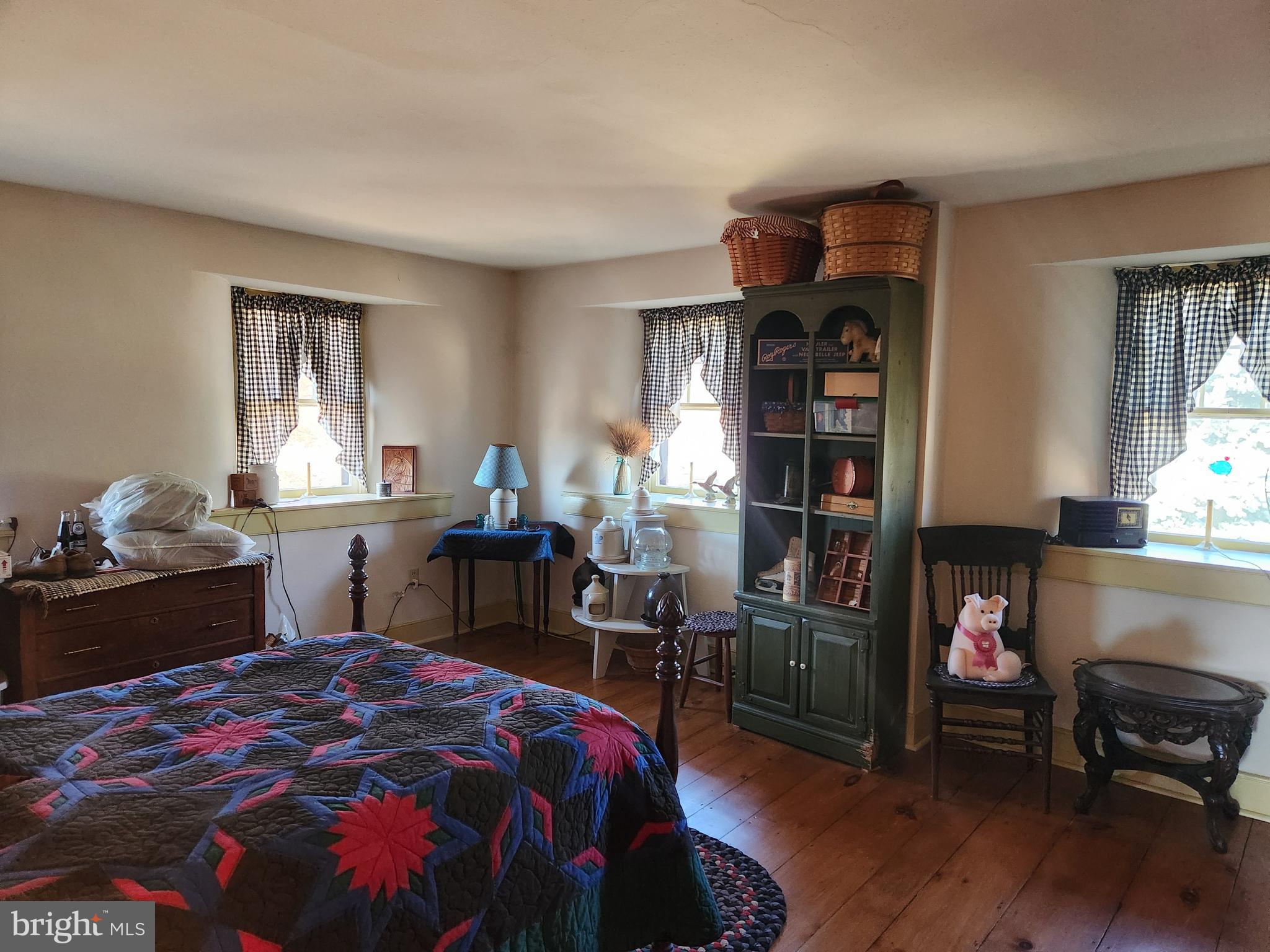 NONE AVAILABLE - Farm