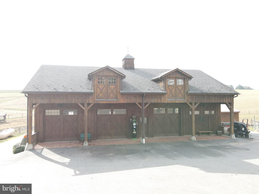 NONE AVAILABLE - Farm