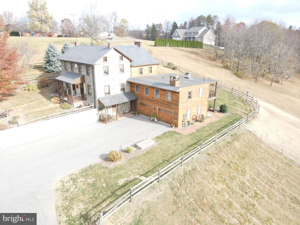 NONE AVAILABLE - Farm