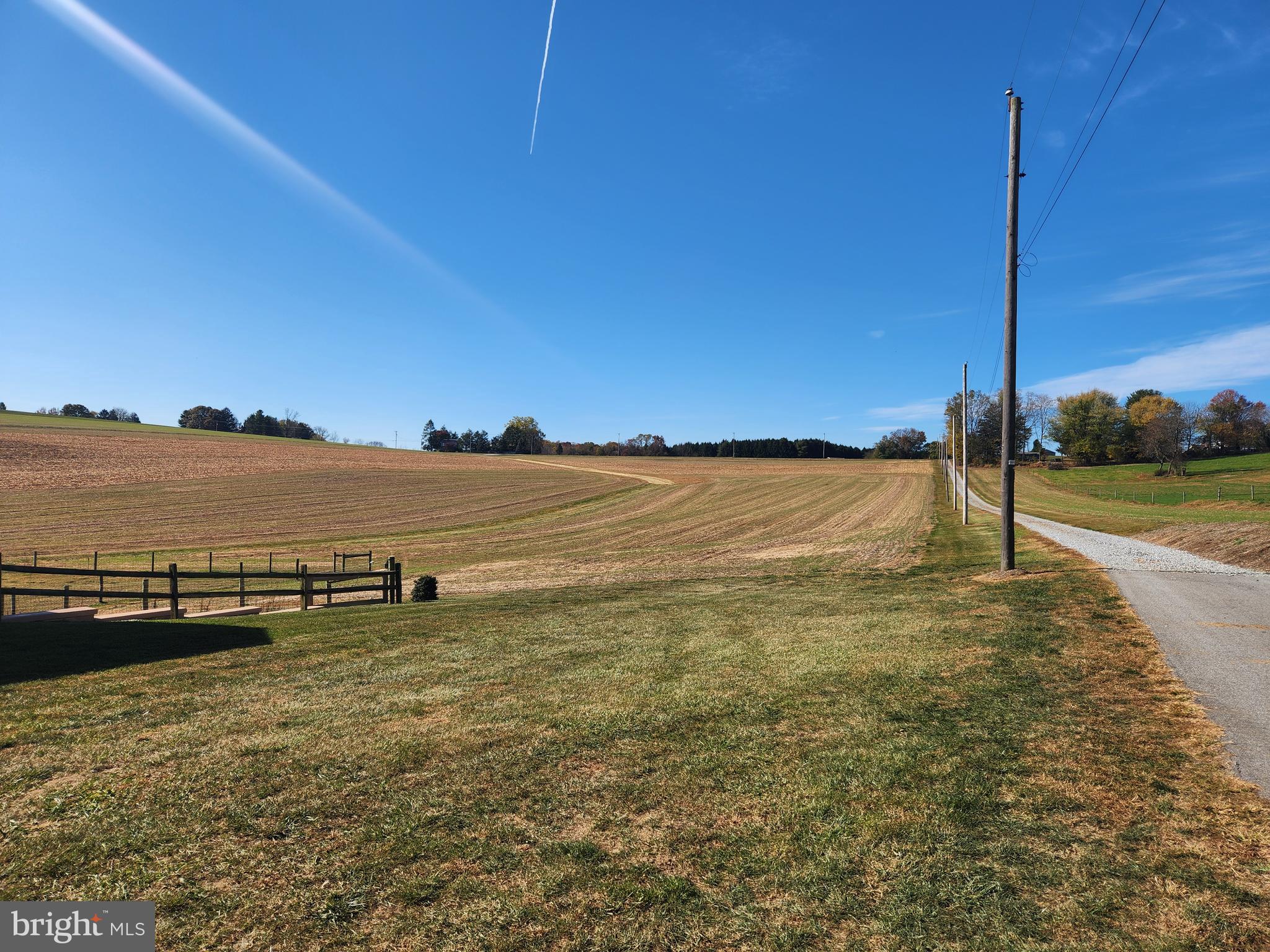 NONE AVAILABLE - Farm