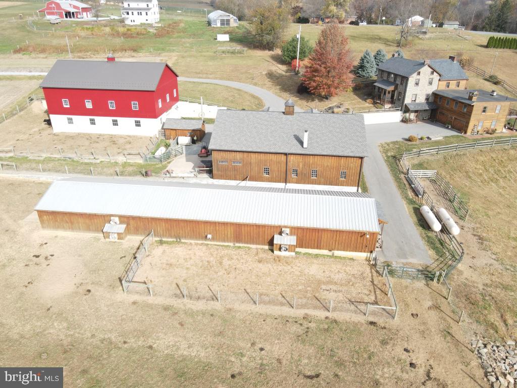 NONE AVAILABLE - Farm