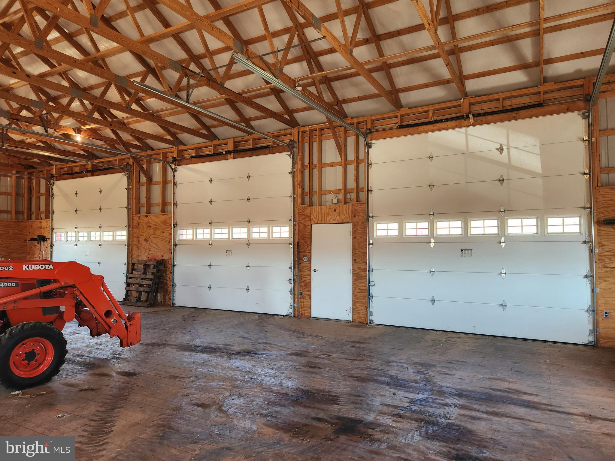 NONE AVAILABLE - Farm