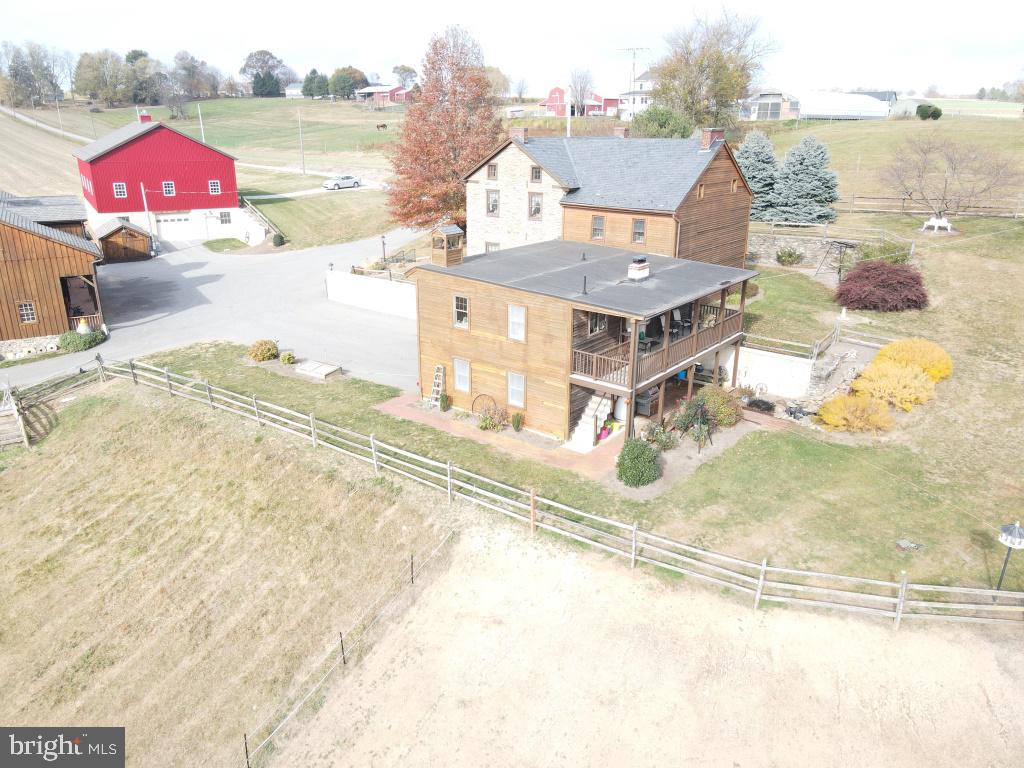 NONE AVAILABLE - Farm