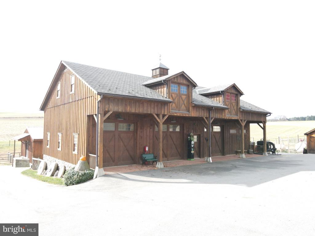 NONE AVAILABLE - Farm