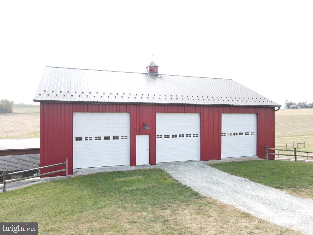 NONE AVAILABLE - Farm