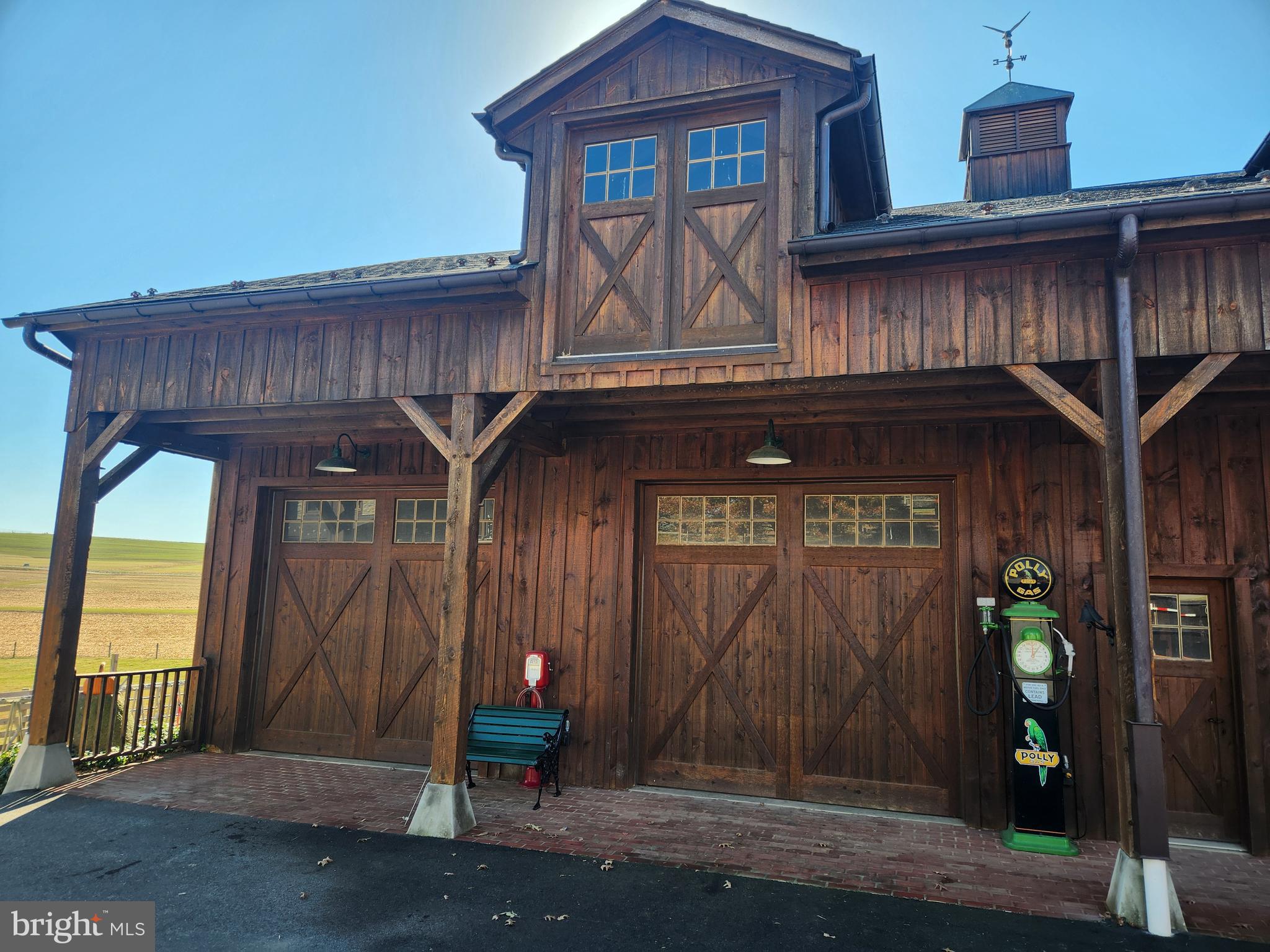 NONE AVAILABLE - Farm