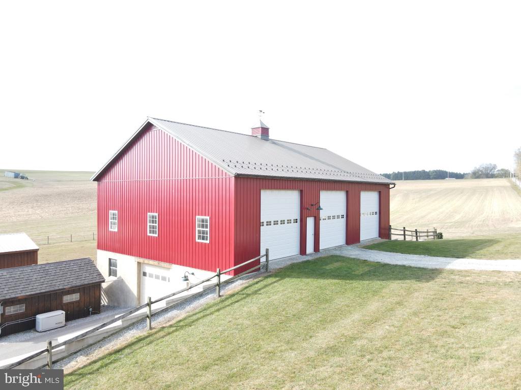 NONE AVAILABLE - Farm