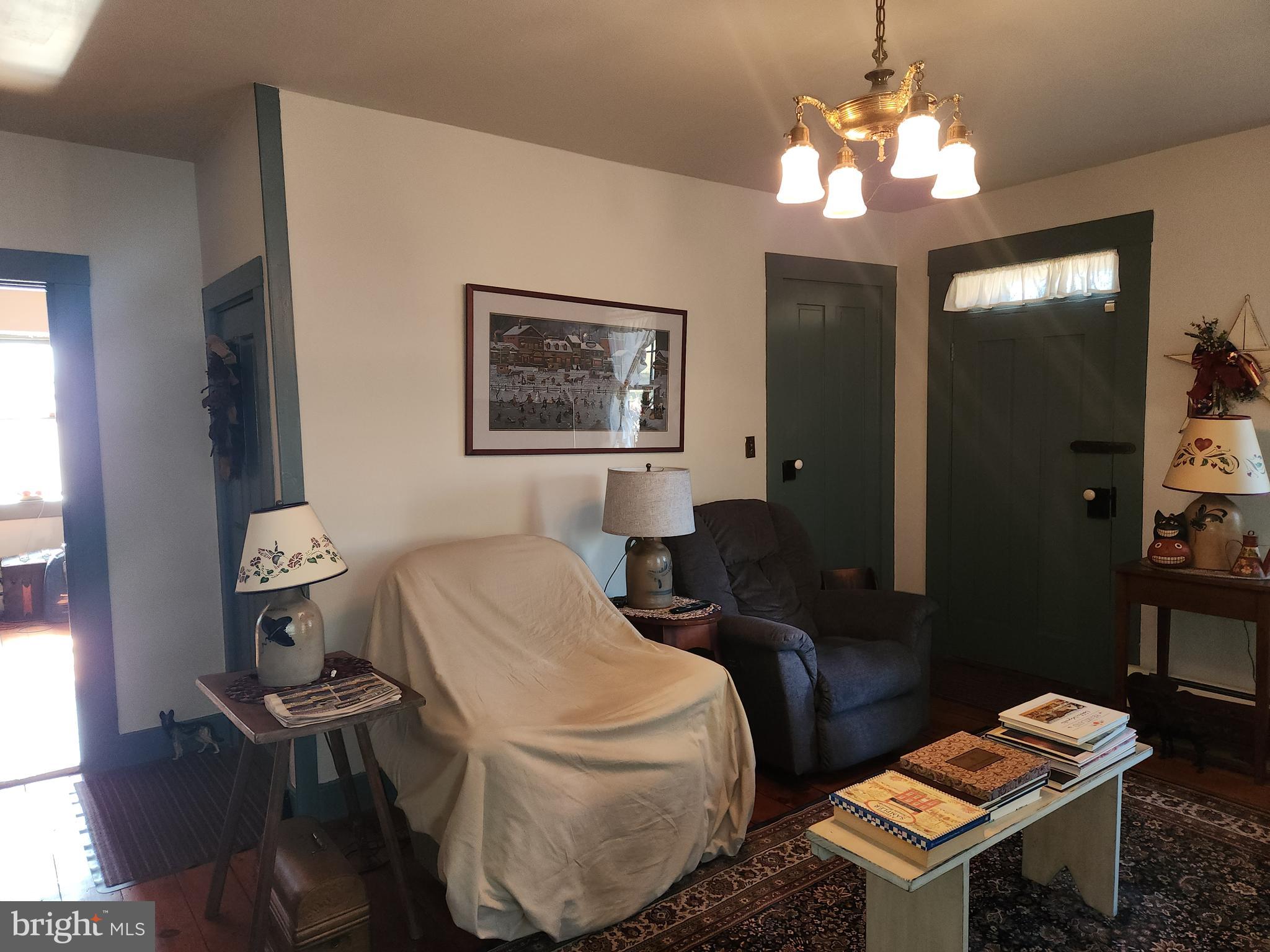 NONE AVAILABLE - Farm