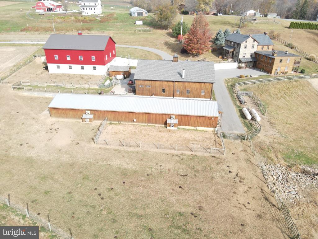 NONE AVAILABLE - Farm