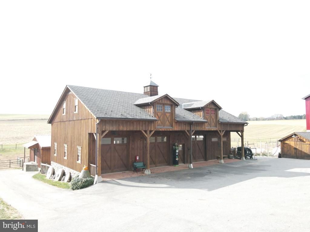 NONE AVAILABLE - Farm