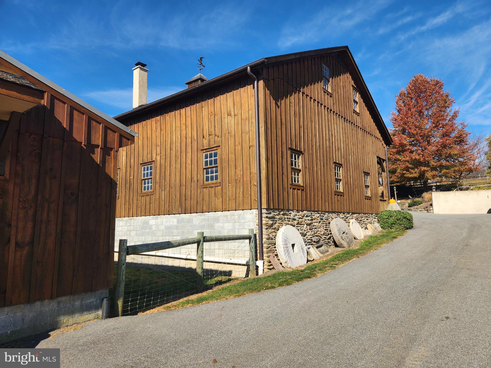 NONE AVAILABLE - Farm