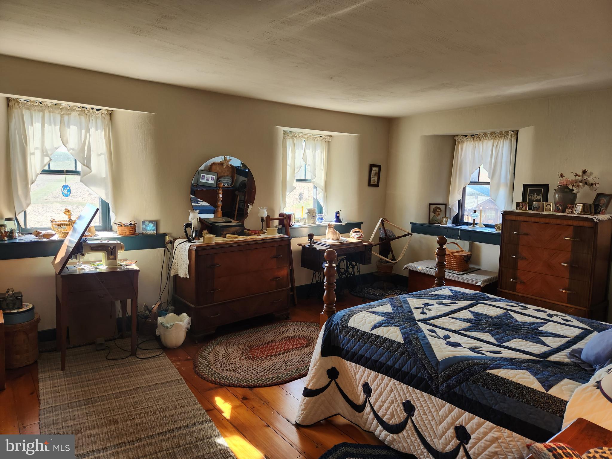 NONE AVAILABLE - Farm