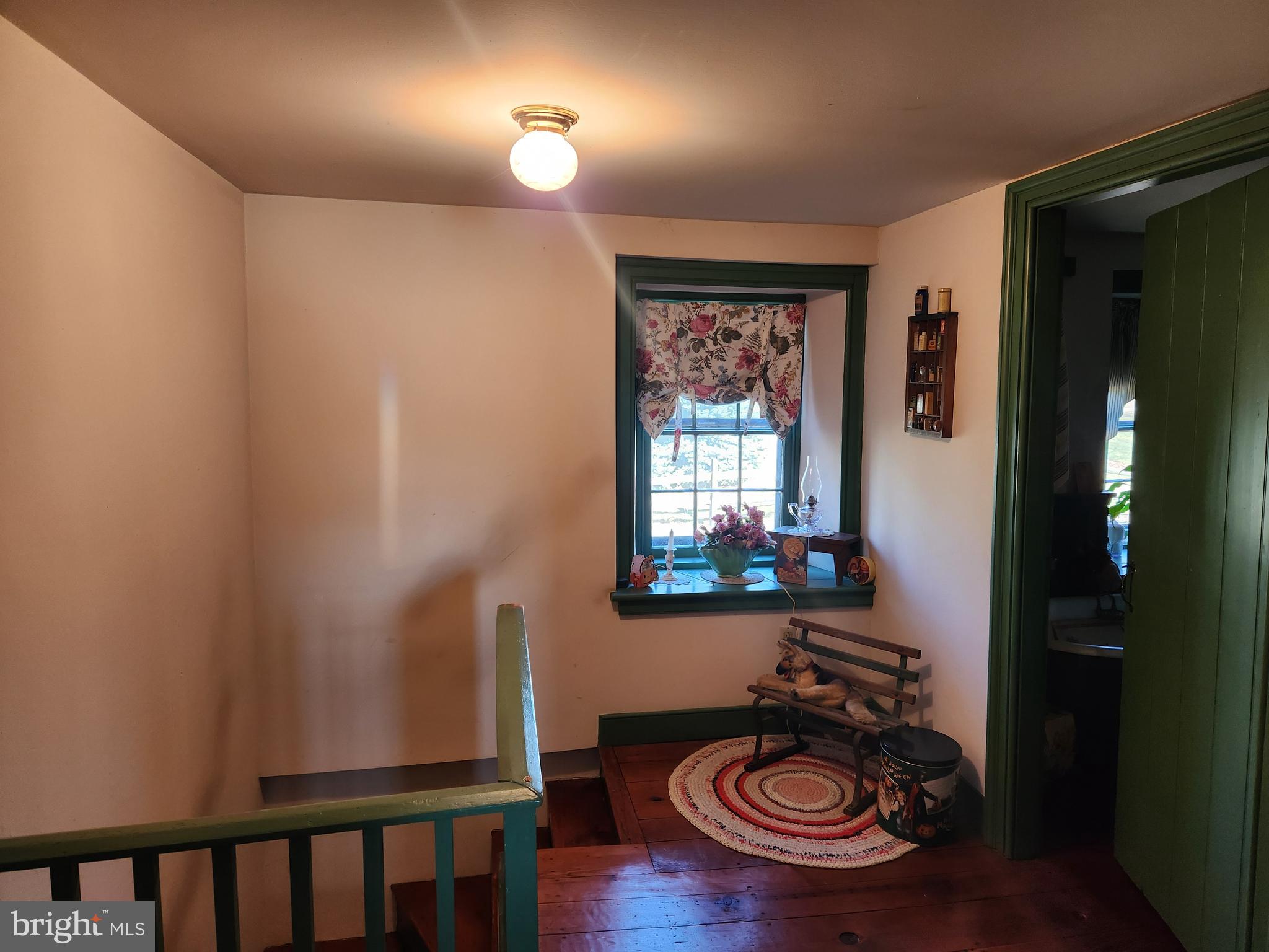 NONE AVAILABLE - Farm