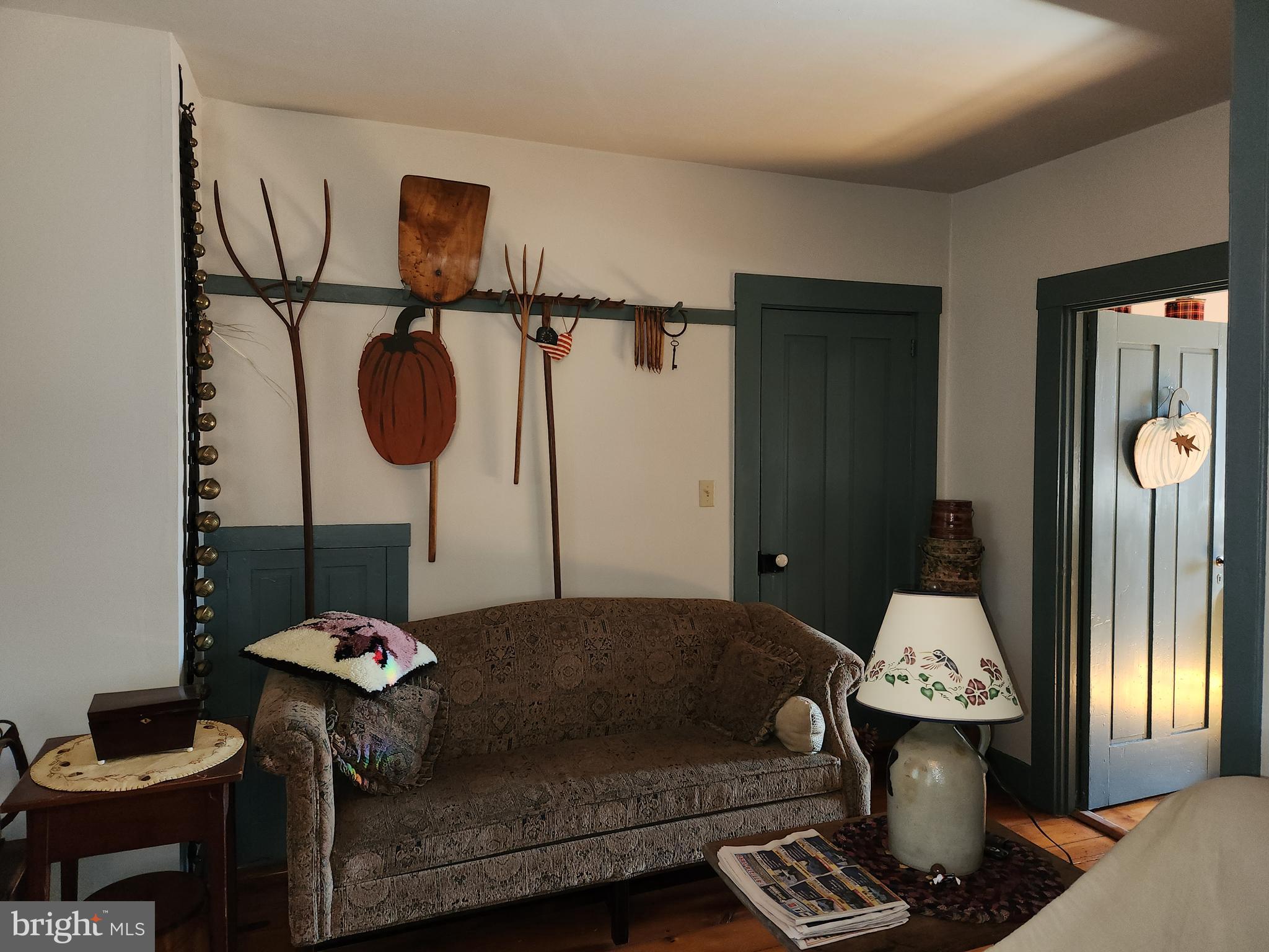 NONE AVAILABLE - Farm