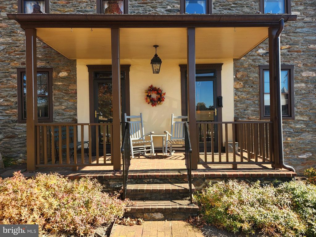 Photo of 1309 Susquehannock Drive, DRUMORE, PA 17518 (MLS # PALA2060726)
