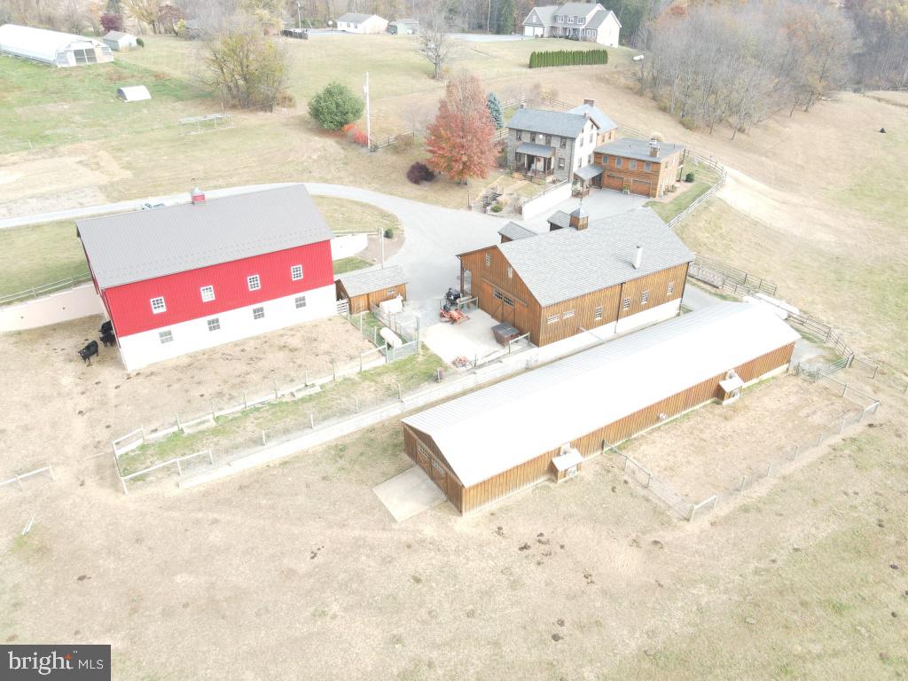 NONE AVAILABLE - Farm