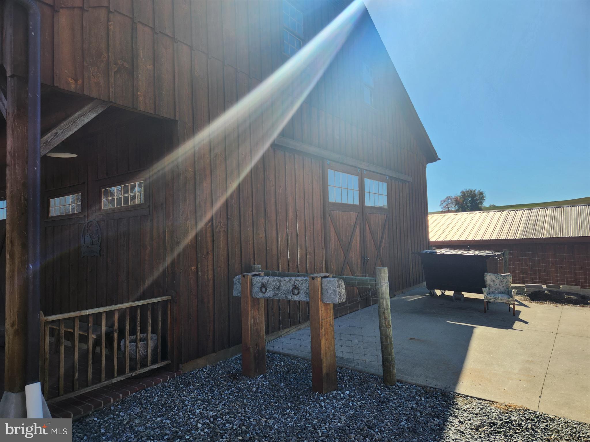 NONE AVAILABLE - Farm