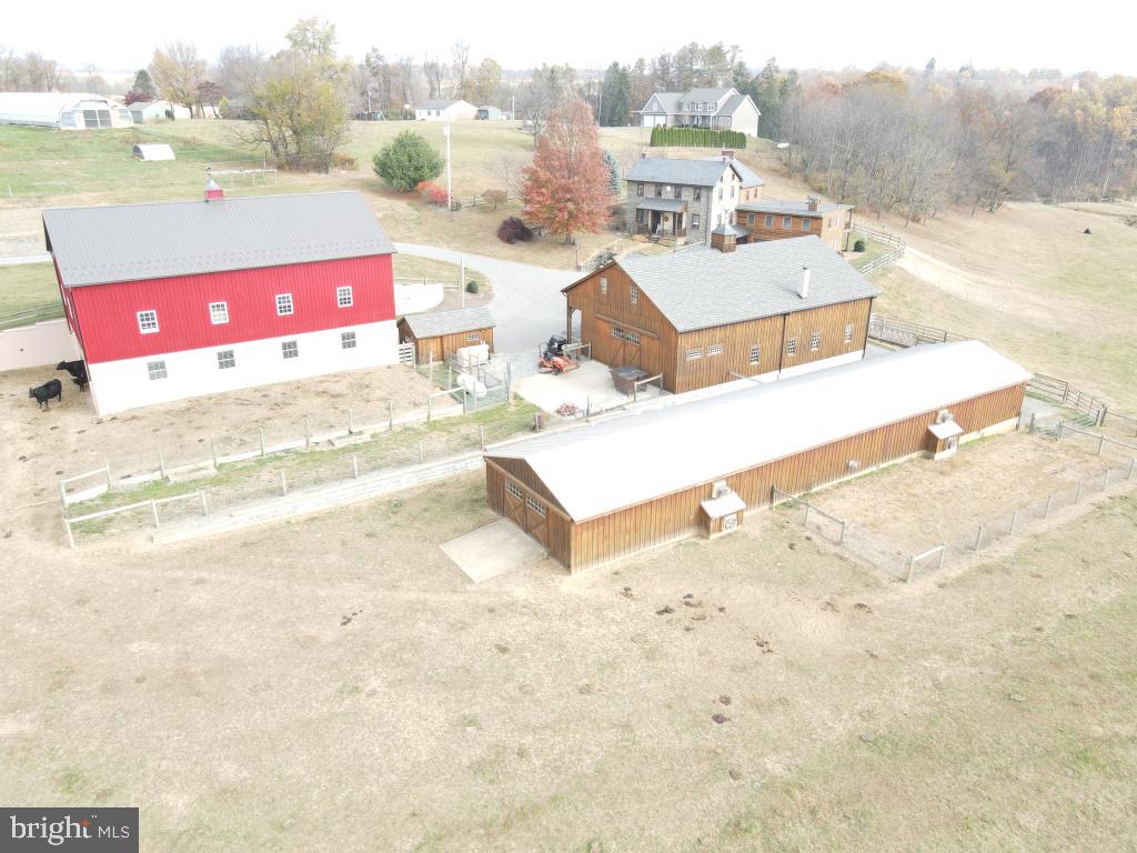 NONE AVAILABLE - Farm