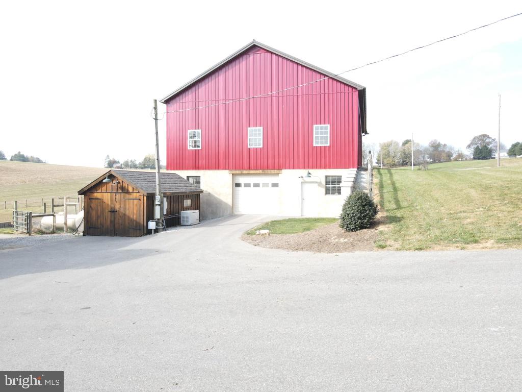 NONE AVAILABLE - Farm