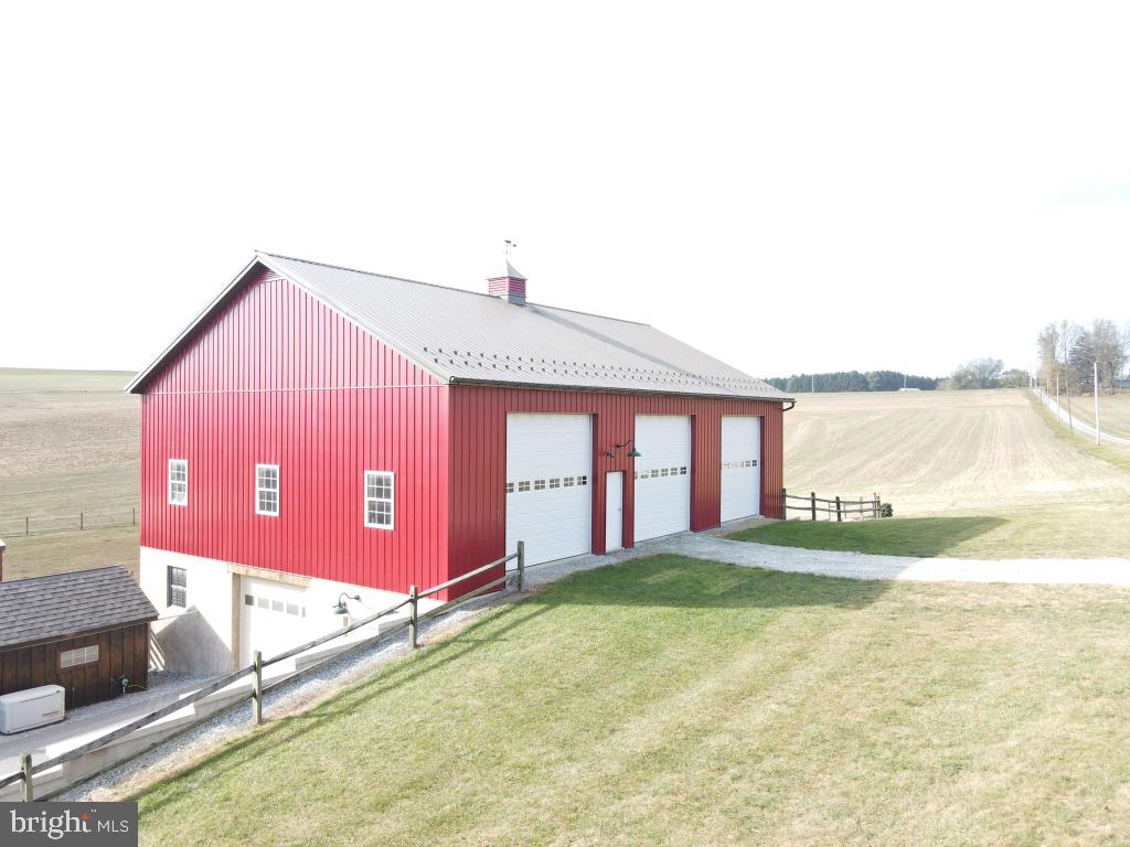 NONE AVAILABLE - Farm