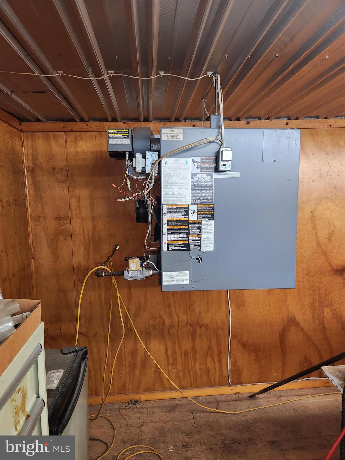 NONE AVAILABLE - Farm