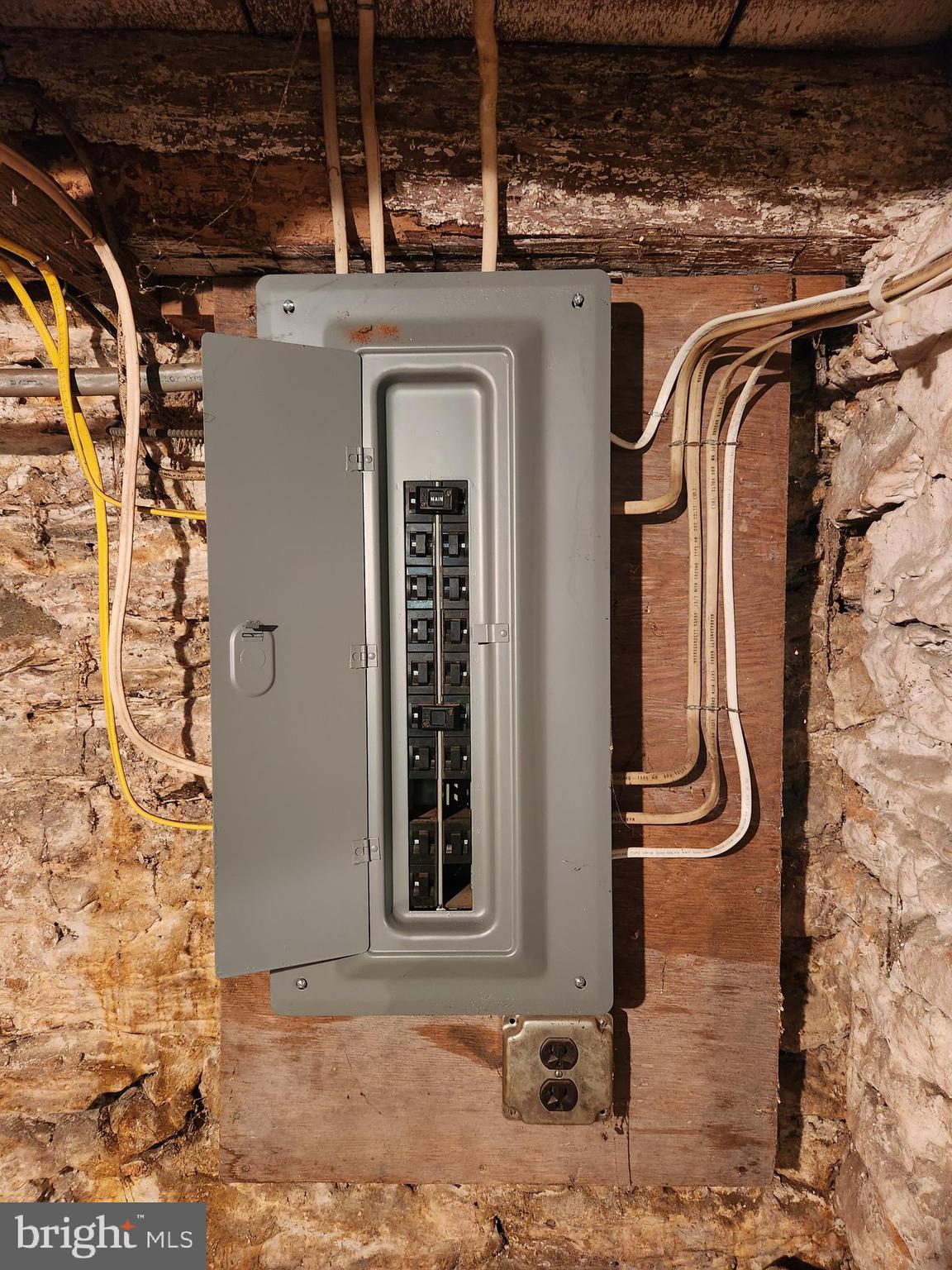 NONE AVAILABLE - Farm