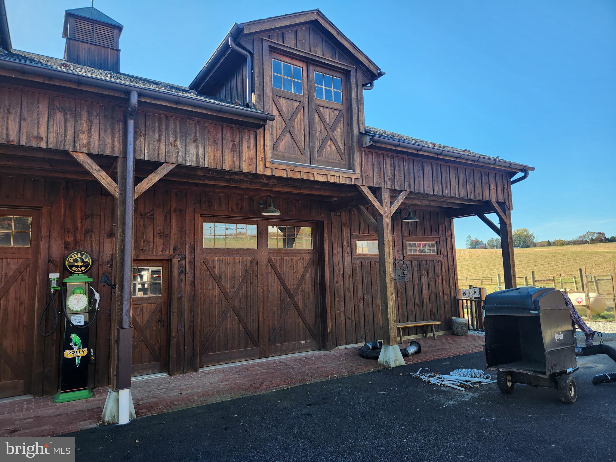 NONE AVAILABLE - Farm