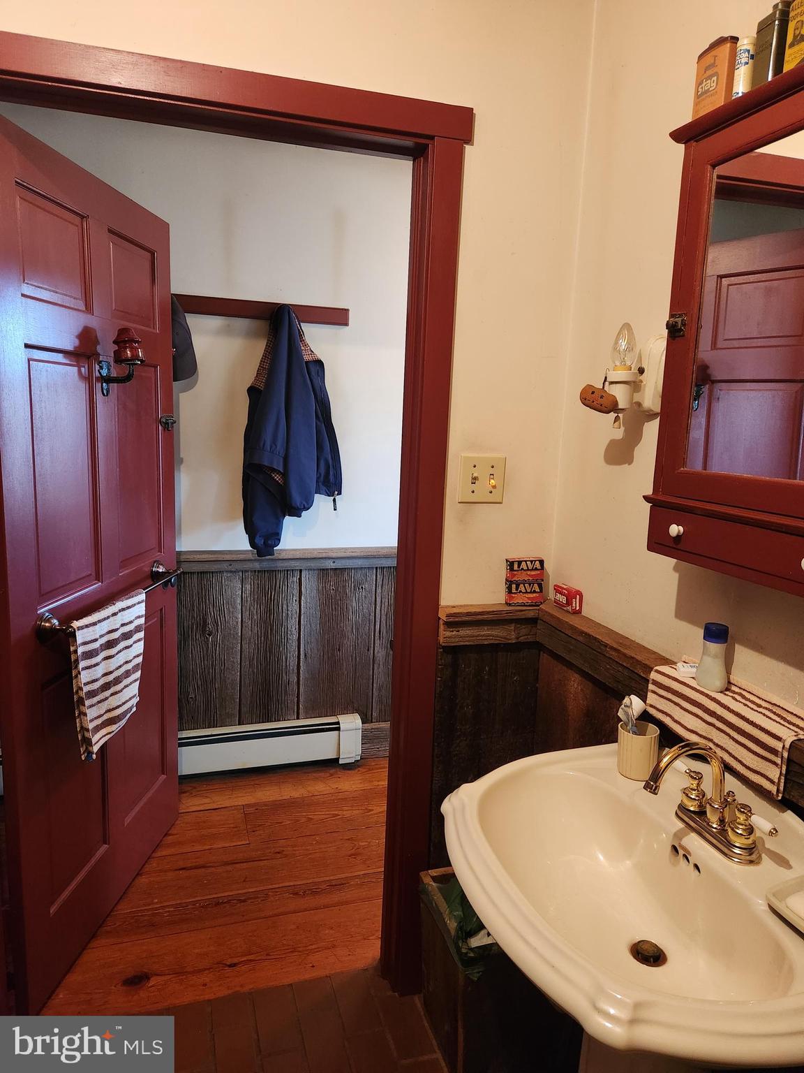 NONE AVAILABLE - Farm