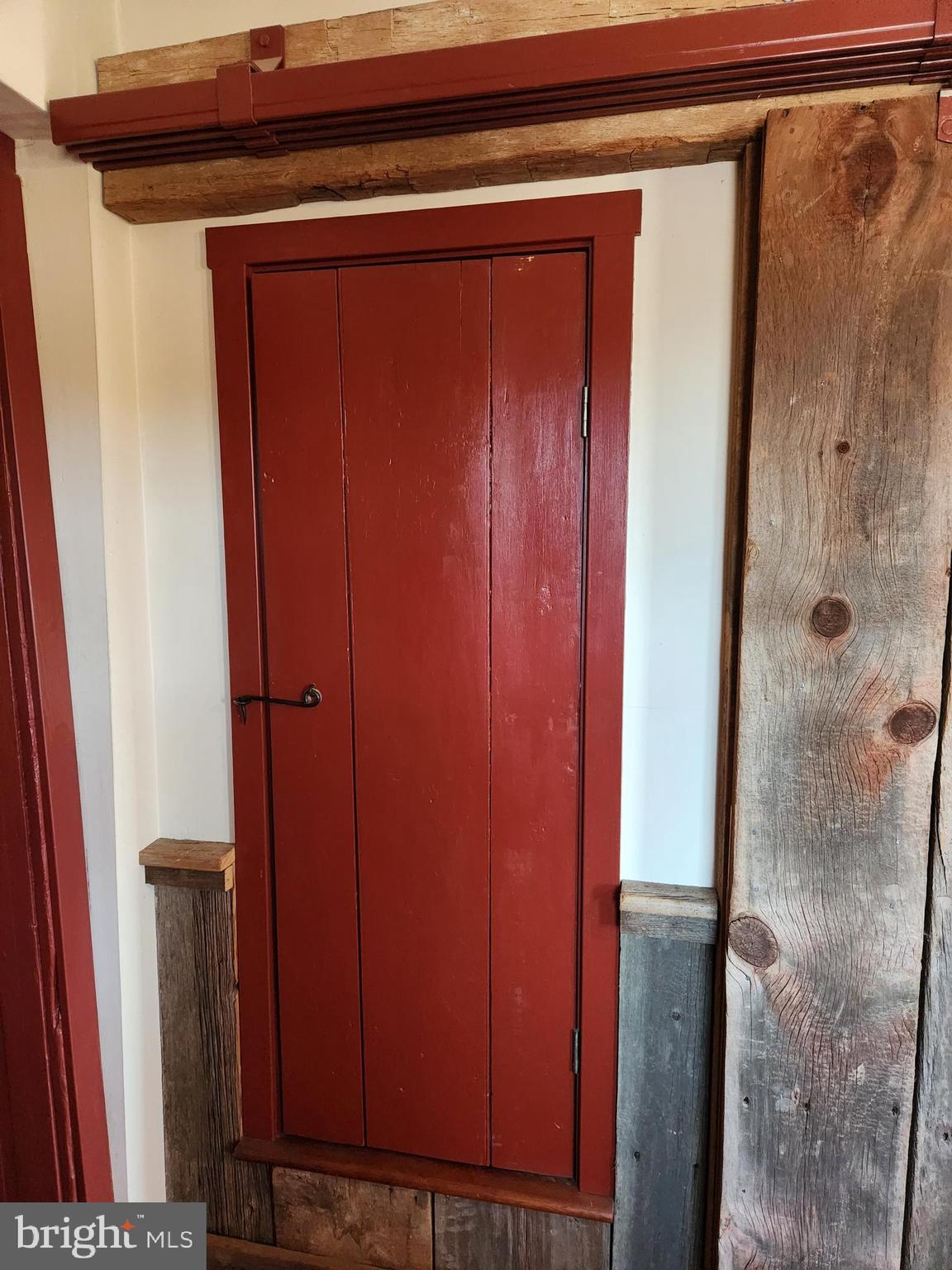 NONE AVAILABLE - Farm