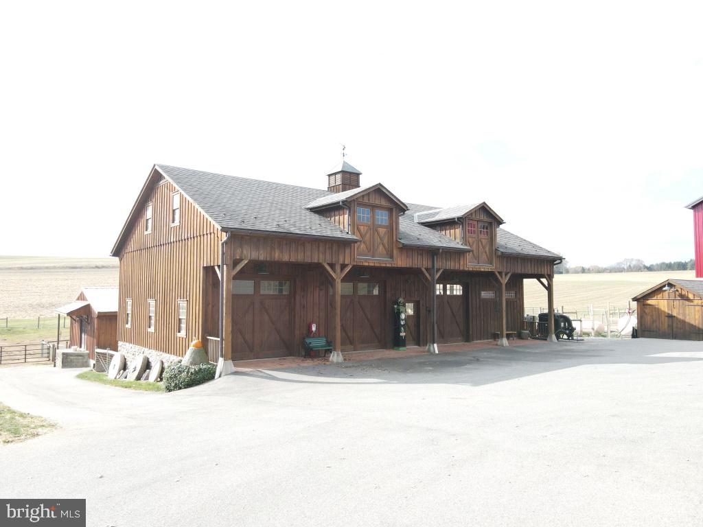 NONE AVAILABLE - Farm