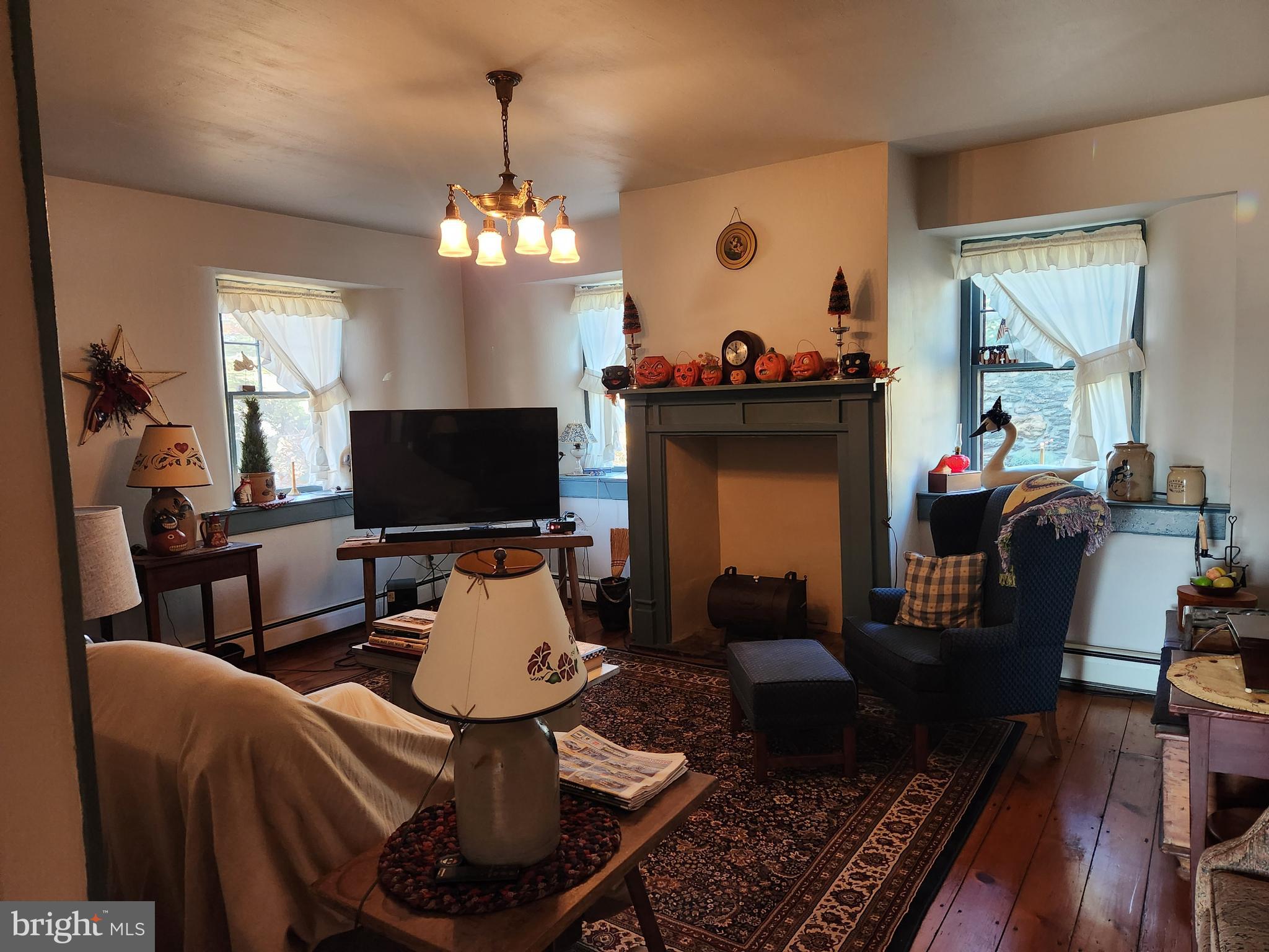 NONE AVAILABLE - Farm